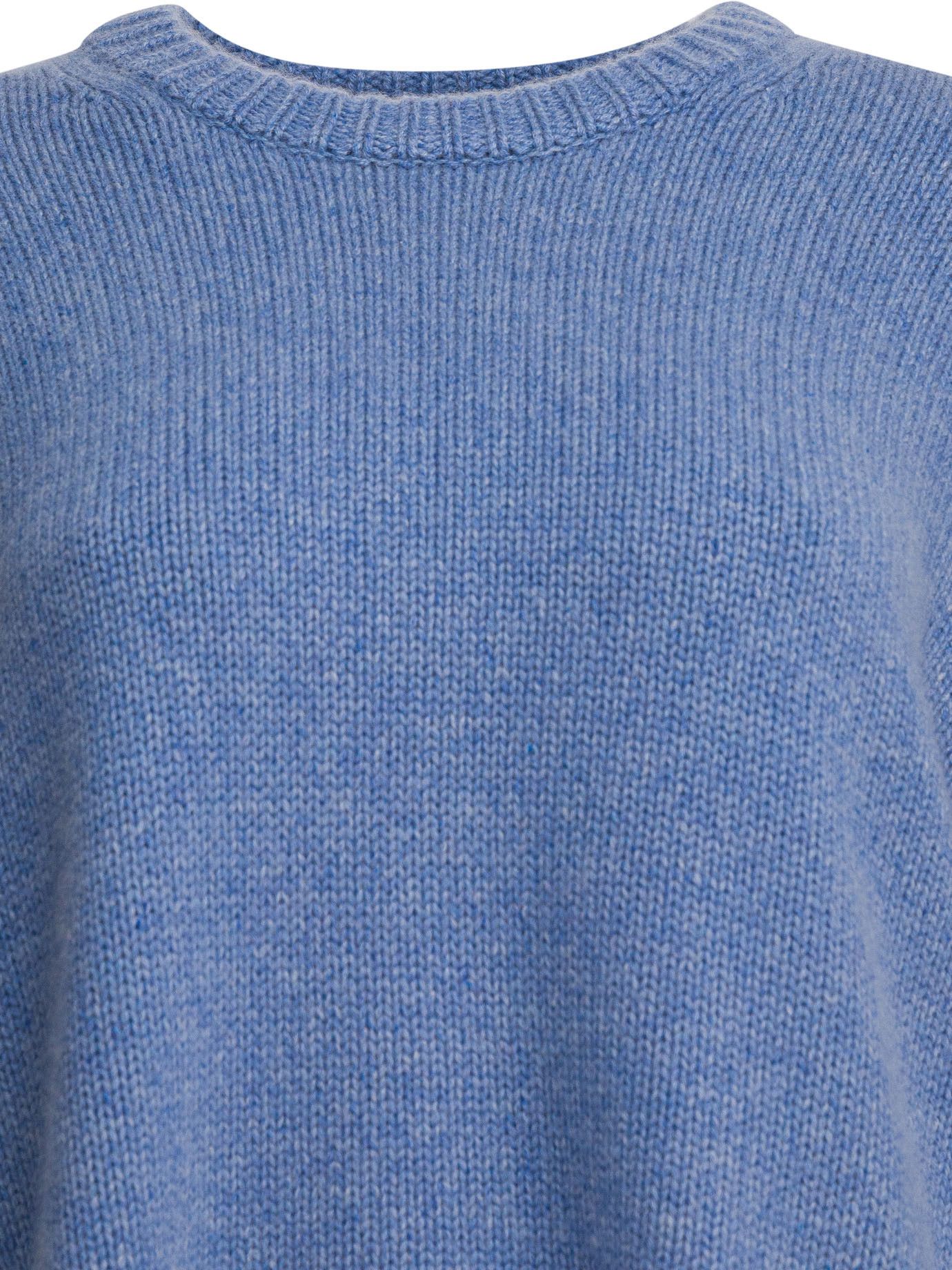 Guest in Residence Guest In Residence Knitwear tag size M Women - USA Duties Paid Size M / US 6-8 / IT 42-44 - 3 Thumbnail