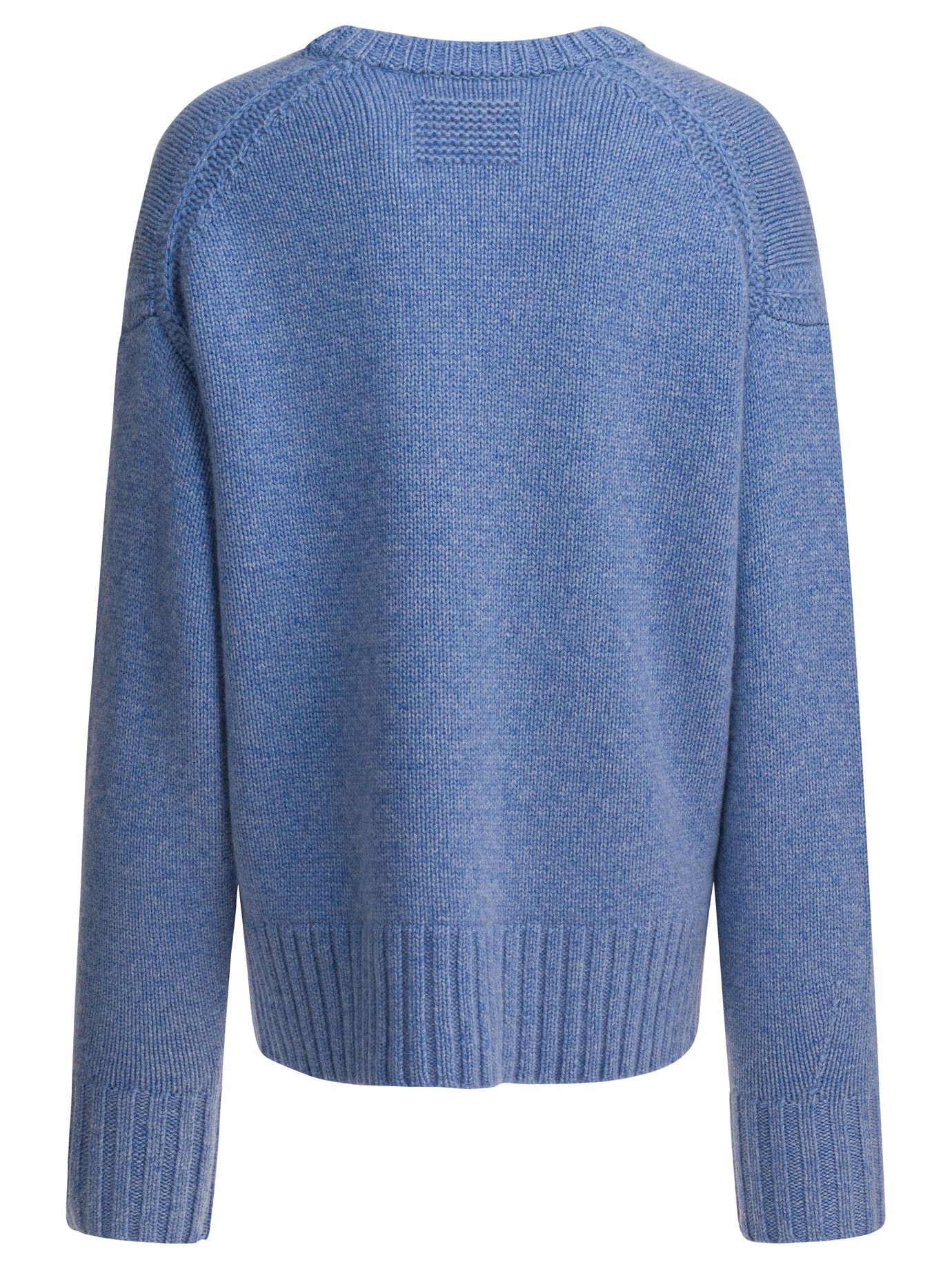 Guest in Residence Guest In Residence Knitwear tag size S Women - USA Duties Paid Size S / US 4 / IT 40 - 2 Thumbnail