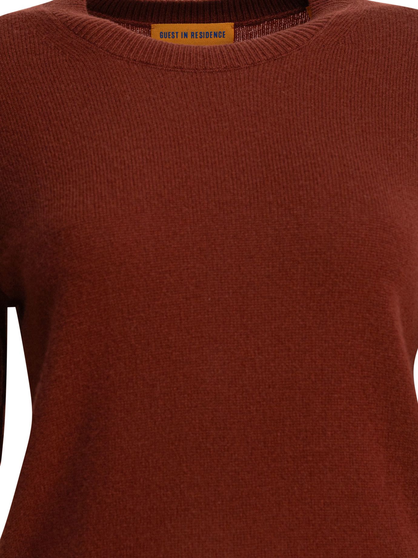 Guest in Residence Guest In Residence T-Shirts tag size M Women - USA Duties Paid Size M / US 6-8 / IT 42-44 - 3 Thumbnail