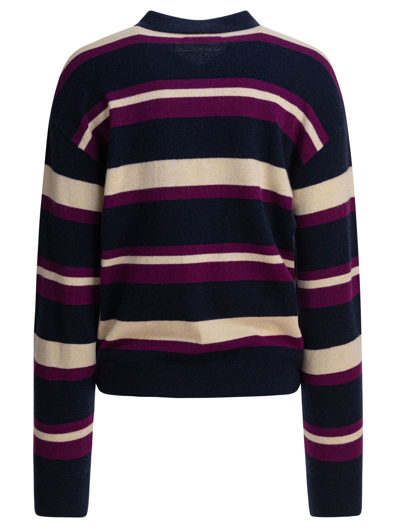 Guest in Residence Guest In Residence Polo Shirts tag size M Women - USA Duties Paid Size M / US 6-8 / IT 42-44 - 2 Thumbnail