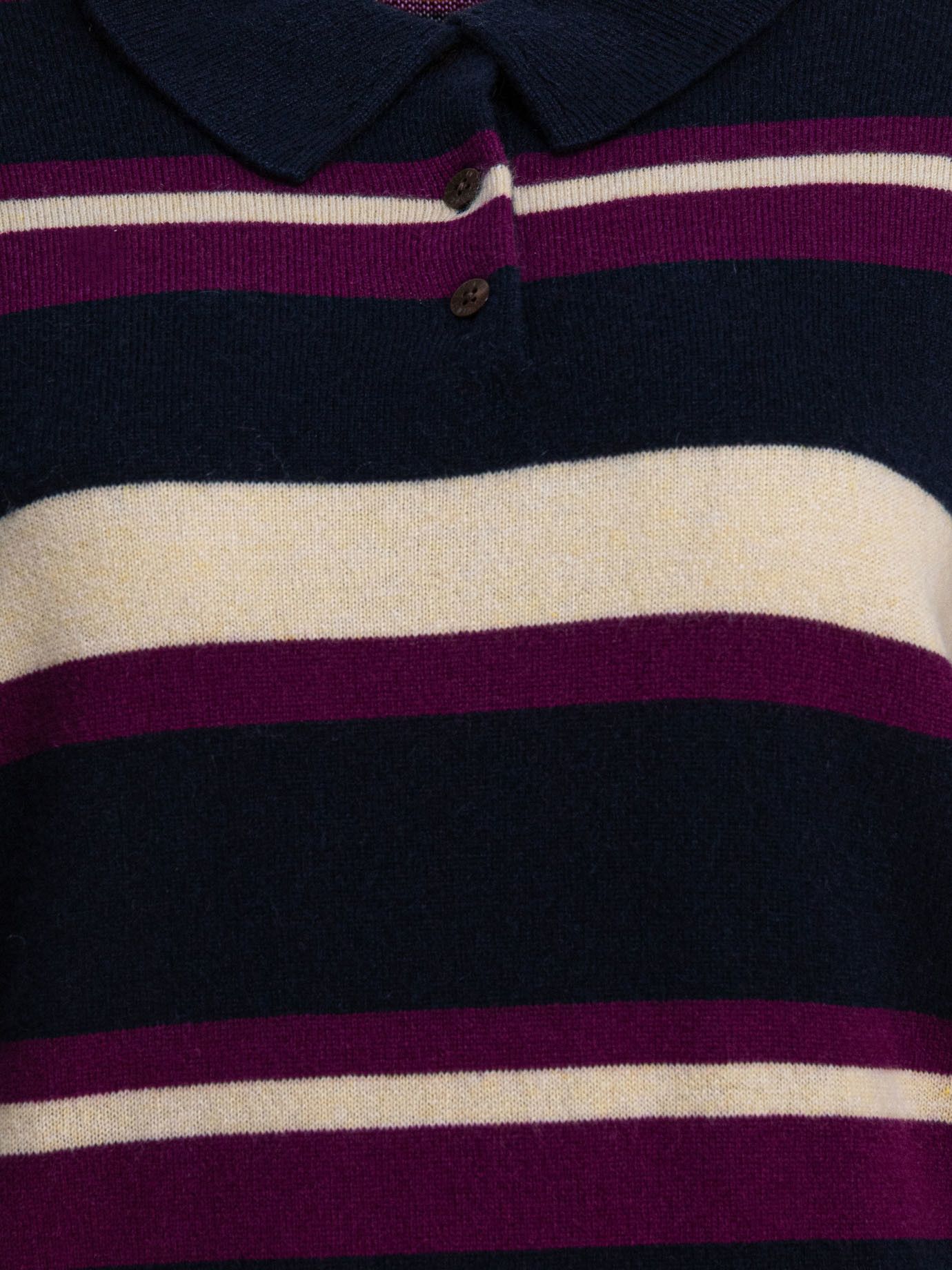 Guest in Residence Guest In Residence Polo Shirts tag size M Women - USA Duties Paid Size M / US 6-8 / IT 42-44 - 3 Thumbnail