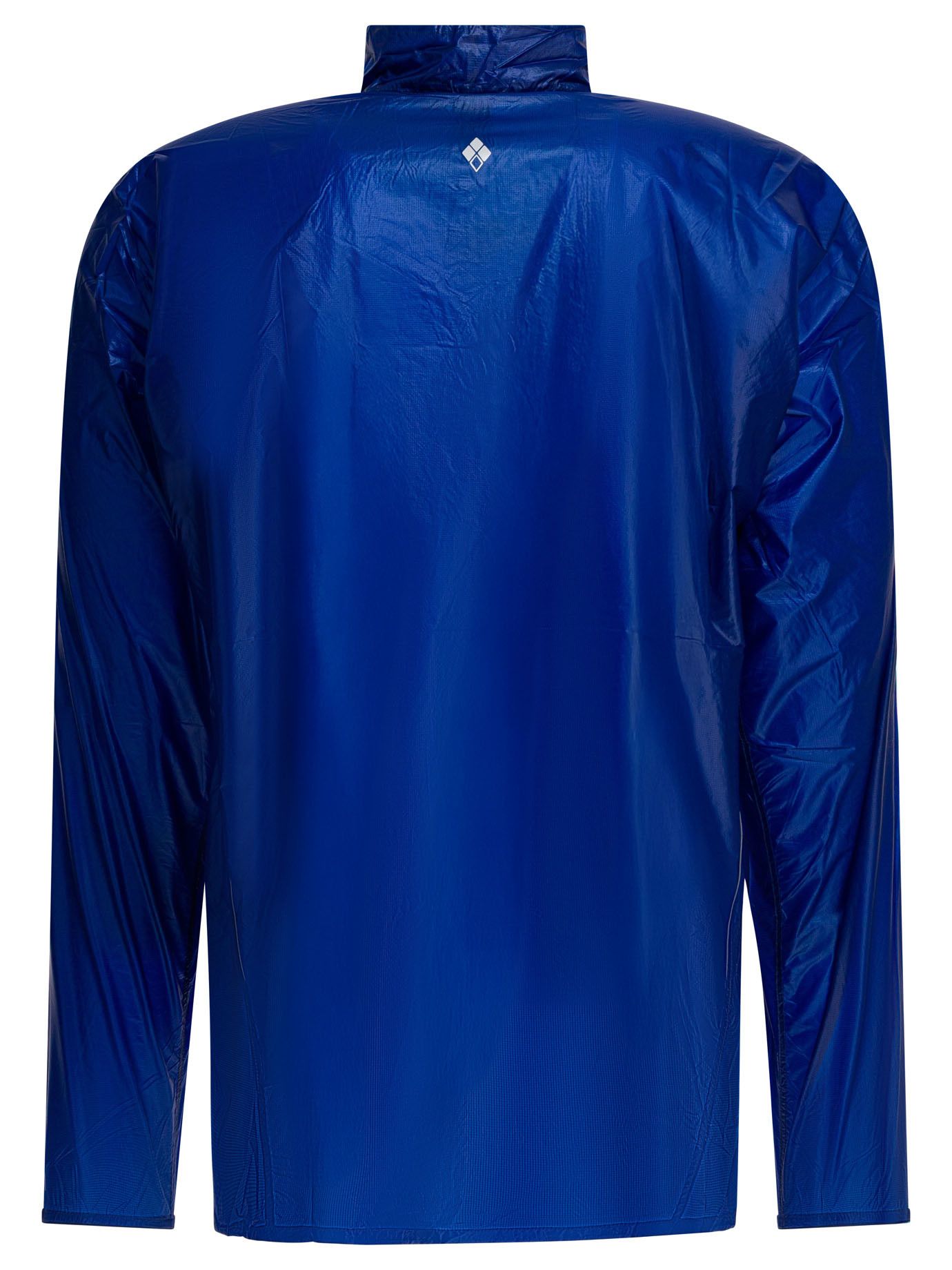 Montbell Montbell Ex Light Wind Jacket tag size L Men - USA Duties Paid Size US L / EU 52-54 / 3 - 2 Thumbnail