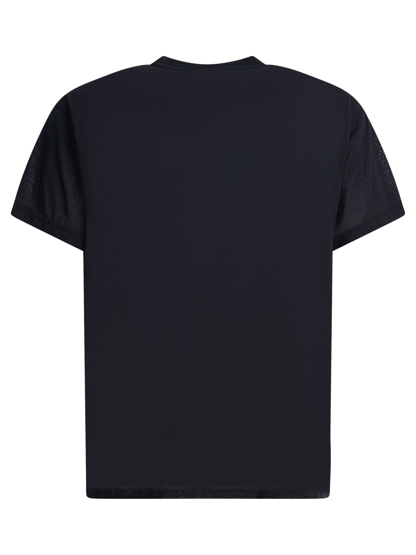 Montbell Montbell Wickron T One Point T-Shirt tag size M Men - USA Duties Paid Size US M / EU 48-50 / 2 - 2 Thumbnail