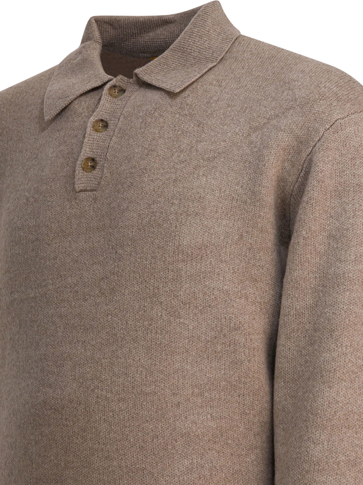 Guest in Residence Guest In Residence Polo Shirts tag size M Men - USA Duties Paid Size US M / EU 48-50 / 2 - 4 Thumbnail