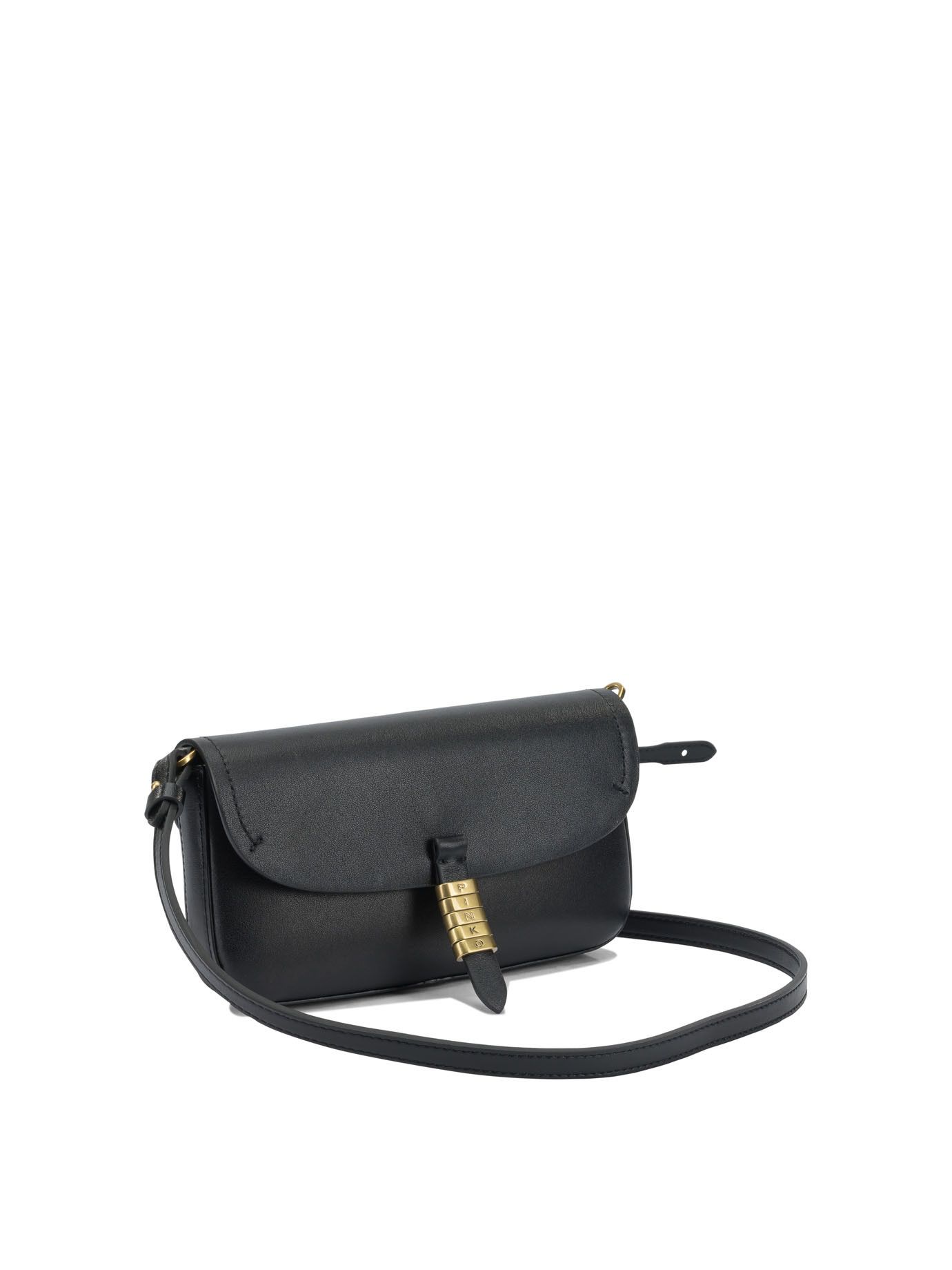 Pinko Pinko Crossbody Bags Women - USA Duties Paid Size ONE SIZE - 2 Thumbnail