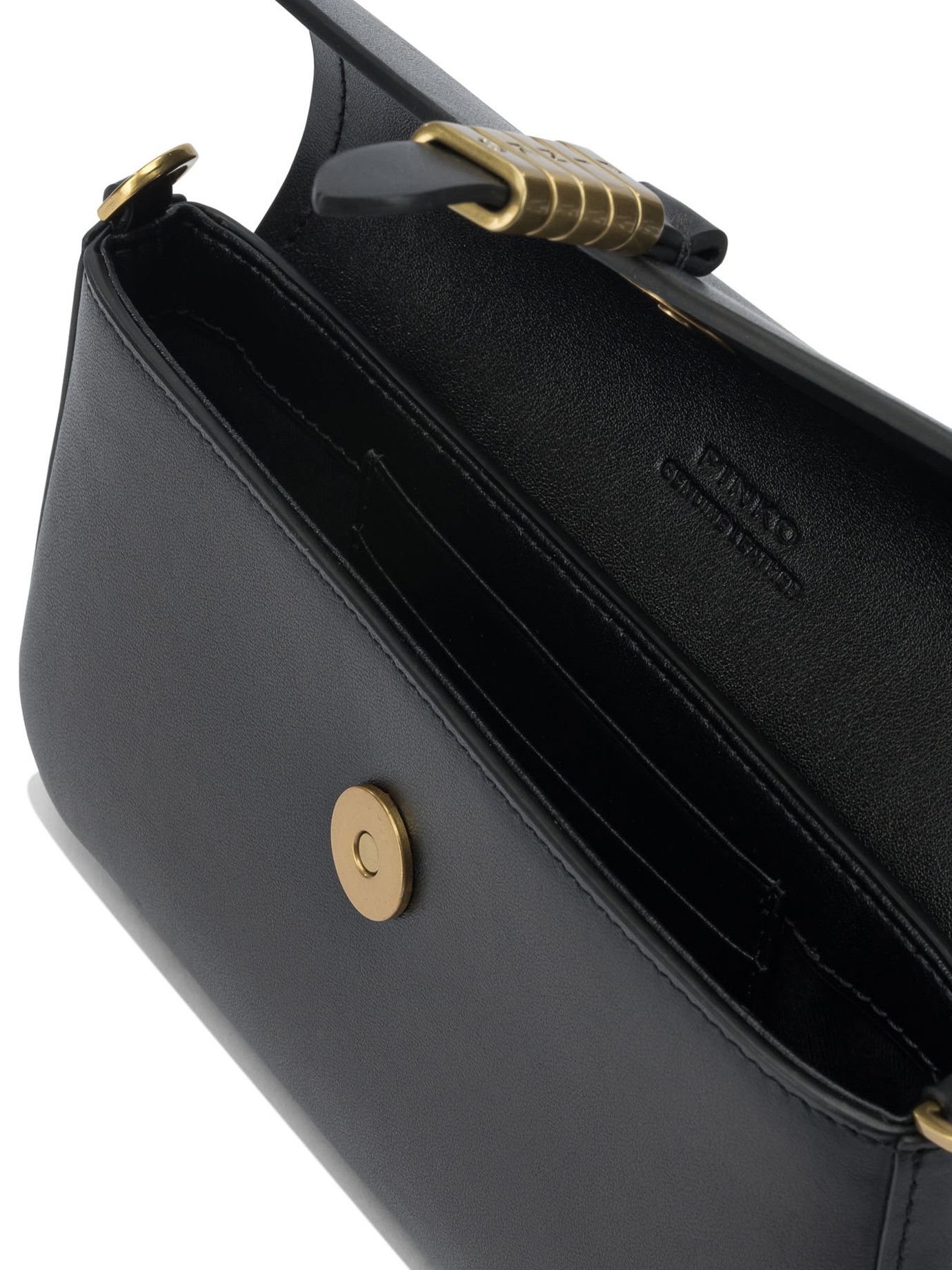 Pinko Pinko Crossbody Bags Women - USA Duties Paid Size ONE SIZE - 5 Thumbnail