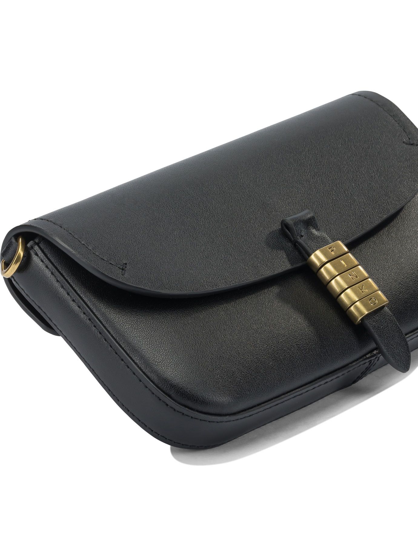 Pinko Pinko Crossbody Bags Women - USA Duties Paid Size ONE SIZE - 4 Thumbnail