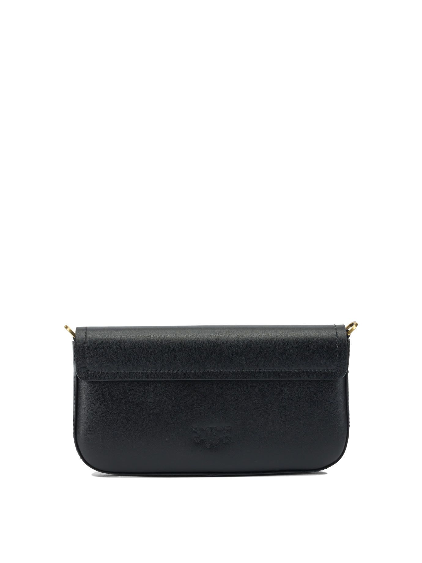 Pinko Pinko Crossbody Bags Women - USA Duties Paid Size ONE SIZE - 3 Thumbnail