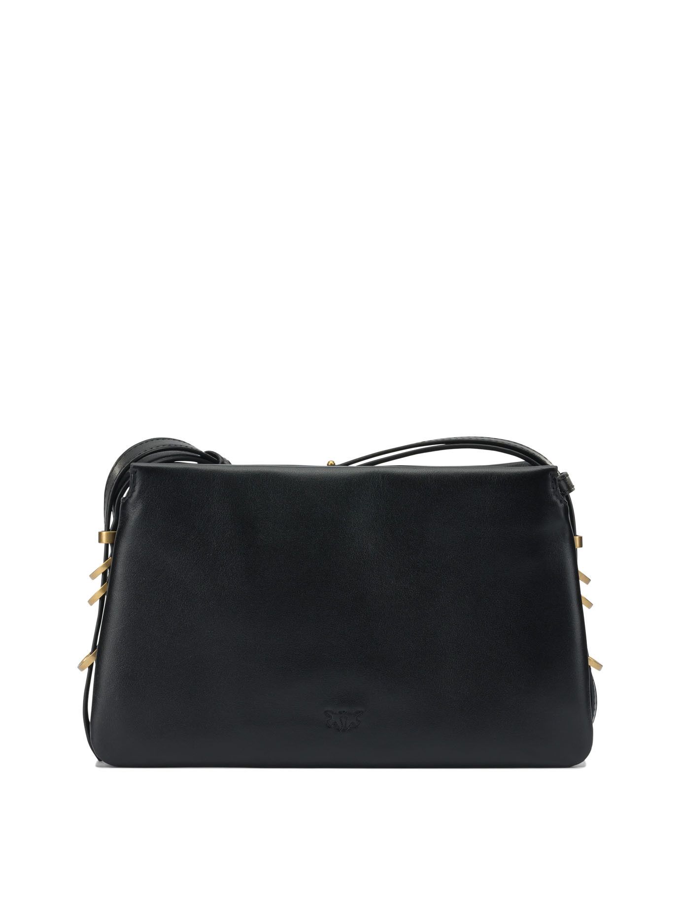 Pinko Pinko Crossbody Bags Women - USA Duties Paid Size ONE SIZE - 3 Thumbnail