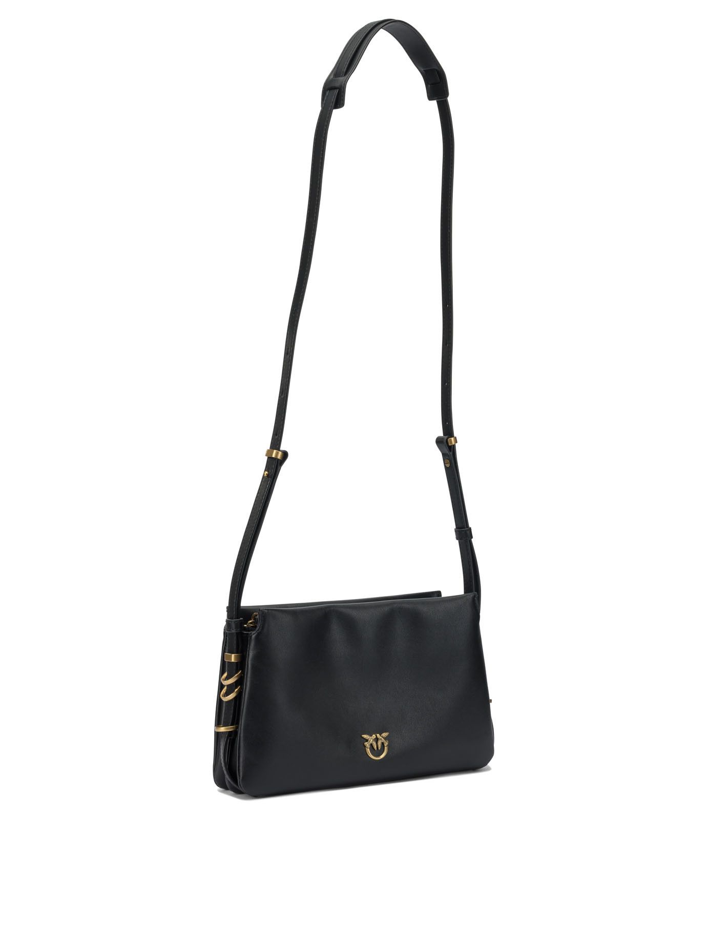Pinko Pinko Crossbody Bags Women - USA Duties Paid Size ONE SIZE - 2 Thumbnail