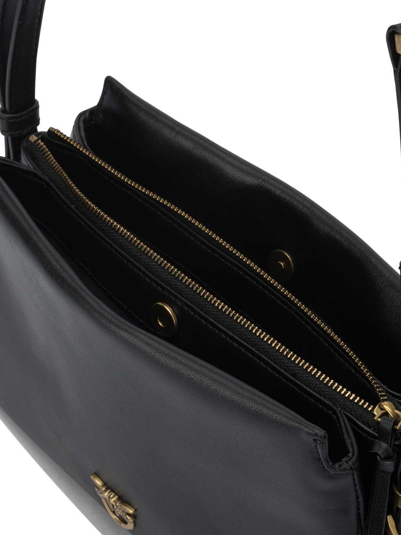 Pinko Pinko Crossbody Bags Women - USA Duties Paid Size ONE SIZE - 5 Thumbnail