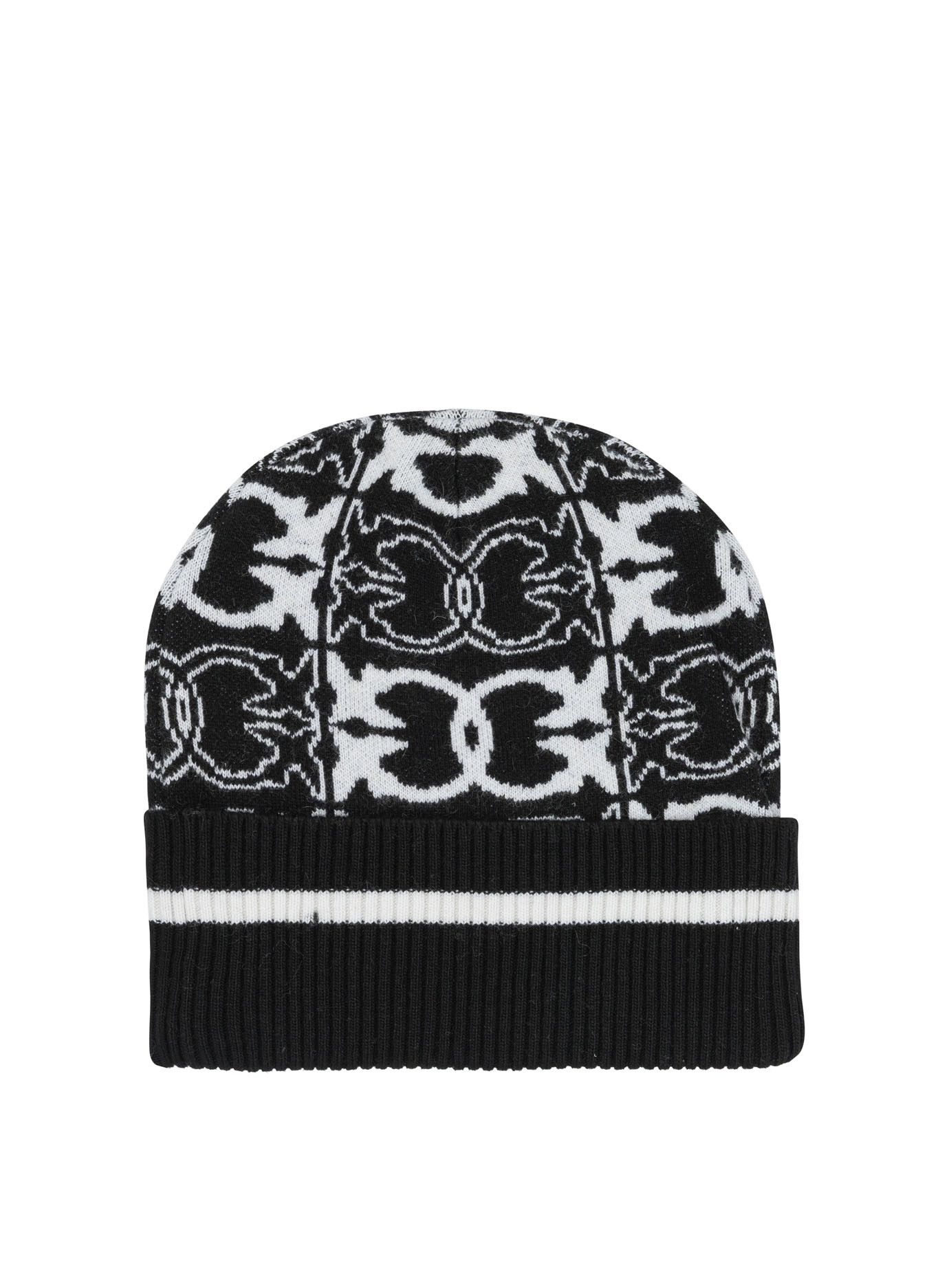 Pinko Pinko Hats Women - USA Duties Paid Size ONE SIZE - 2 Thumbnail