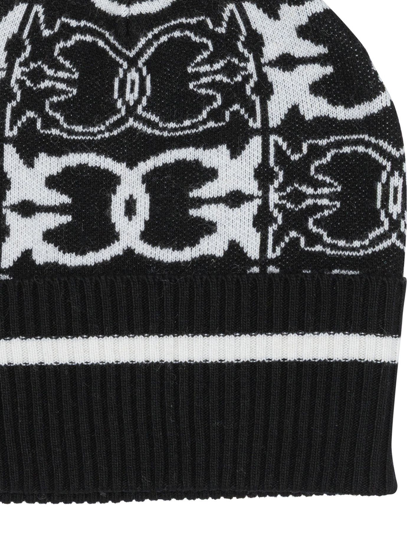 Pinko Pinko Hats Women - USA Duties Paid Size ONE SIZE - 3 Thumbnail