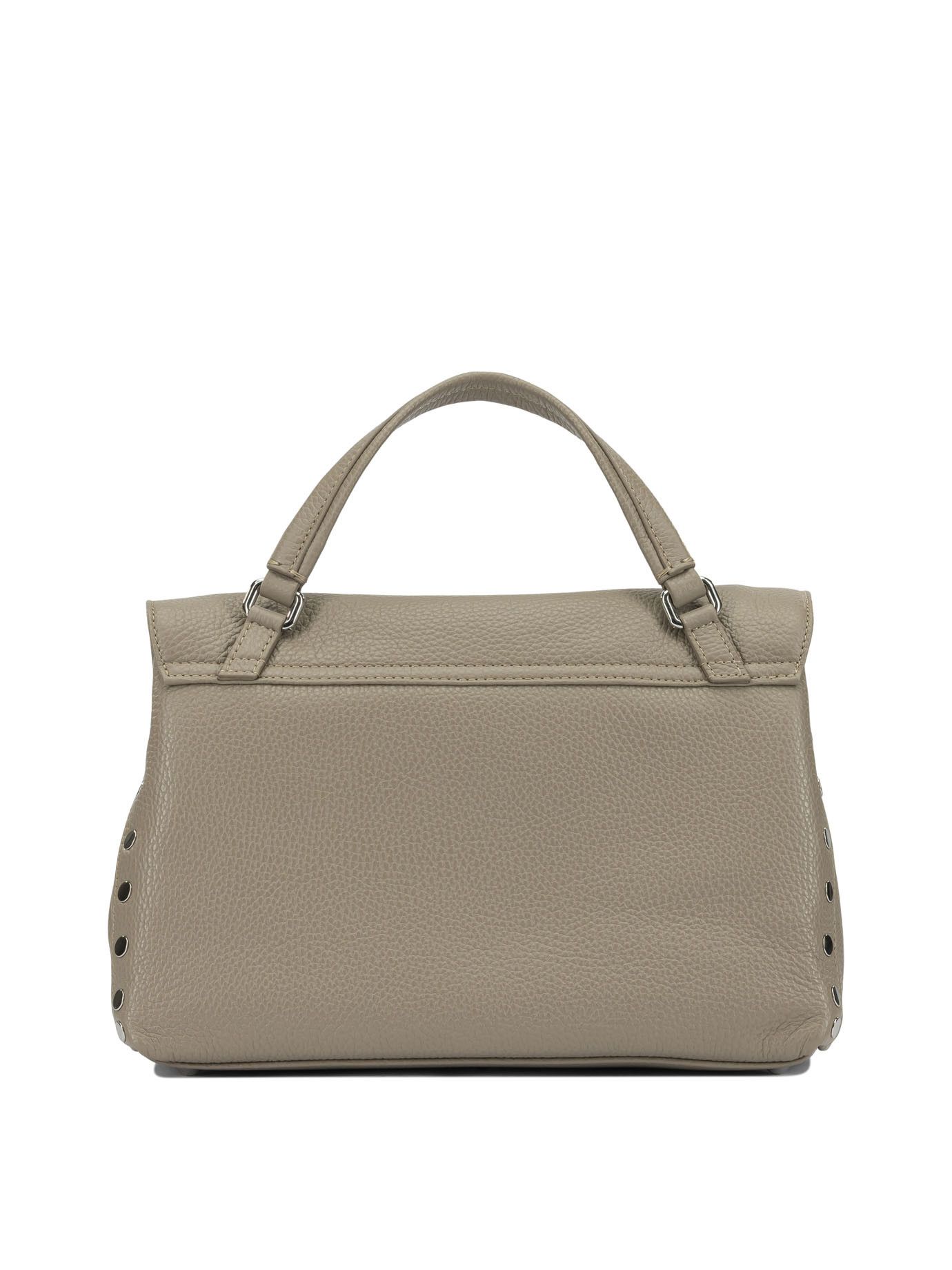 Zanellato Zanellato Postina Handbag Women - USA Duties Paid Size ONE SIZE - 3 Thumbnail