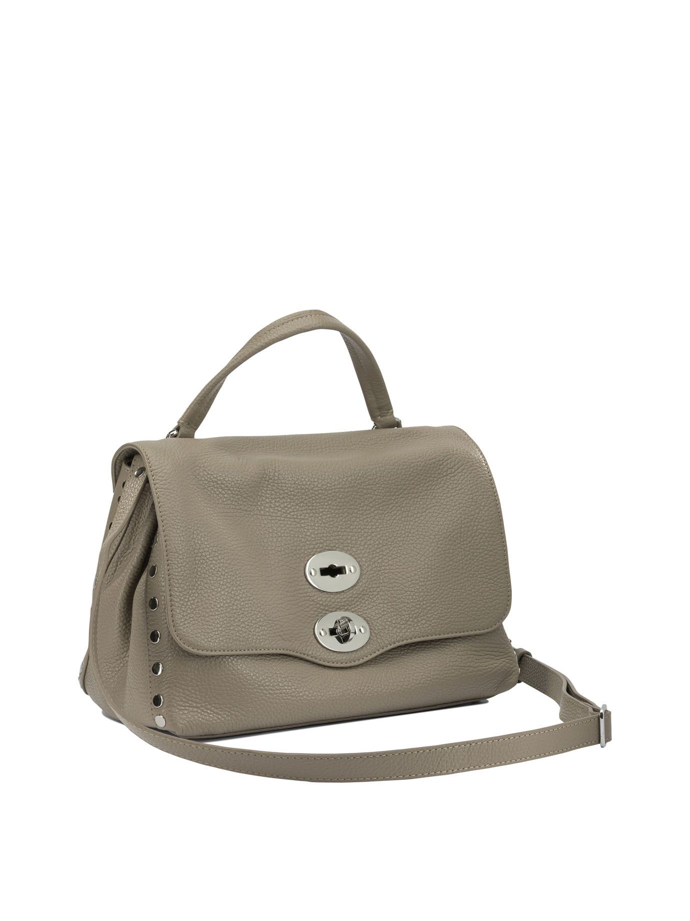 Zanellato Zanellato Postina Handbag Women - USA Duties Paid Size ONE SIZE - 2 Thumbnail