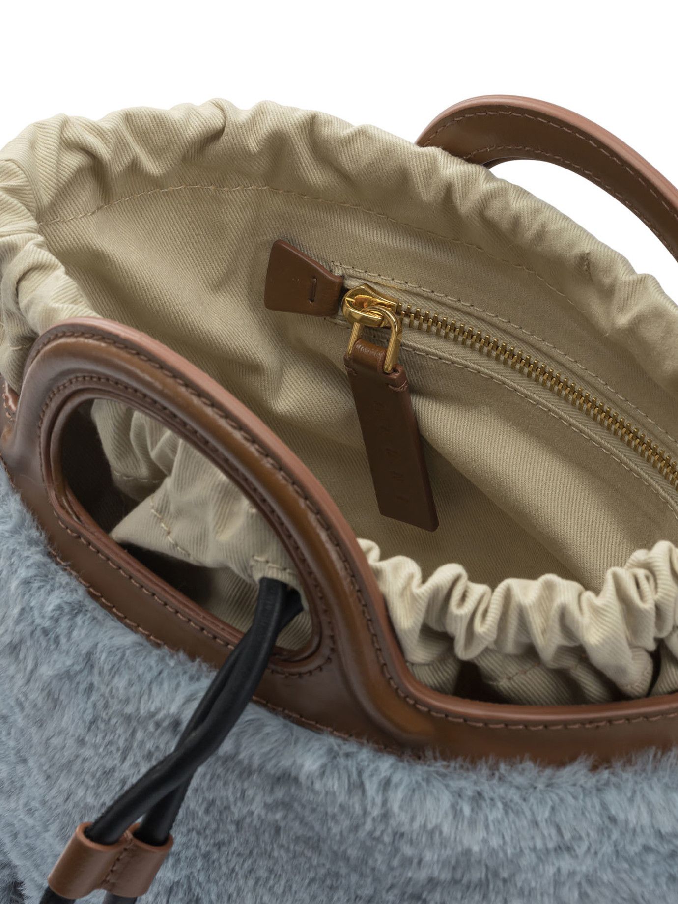 Marni Marni Borsa A Mano Tropicalia Women - USA Duties Paid Size ONE SIZE - 5 Thumbnail