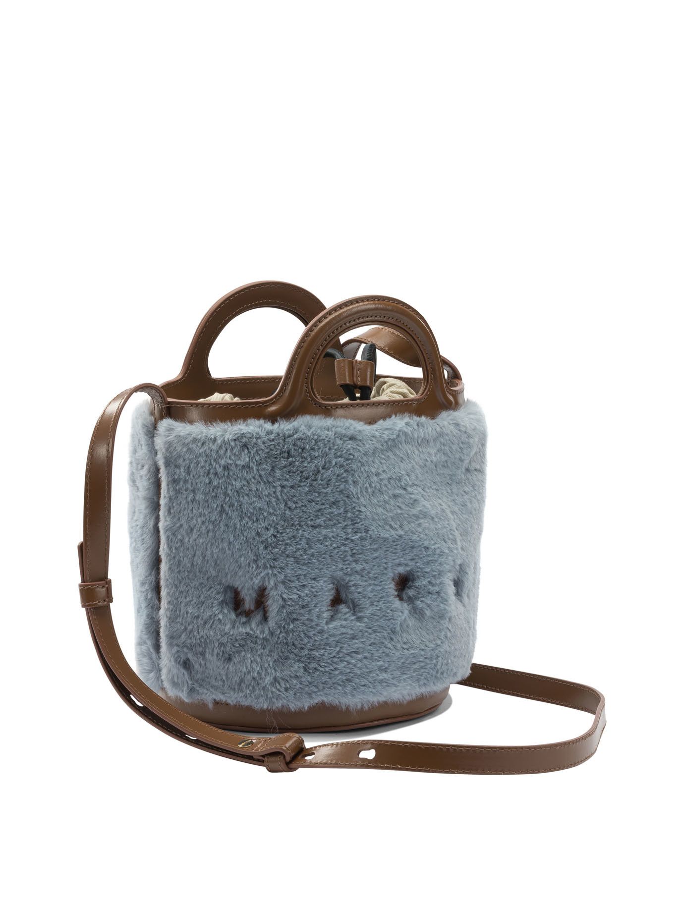 Marni Marni Borsa A Mano Tropicalia Women - USA Duties Paid Size ONE SIZE - 2 Thumbnail
