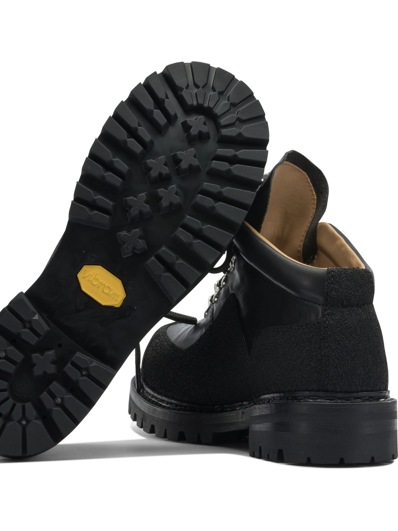 Our Legacy Our Legacy Quest Boot Ankle Boots IT 43 Men - USA Duties Paid Size US 10 / EU 43 - 5 Thumbnail