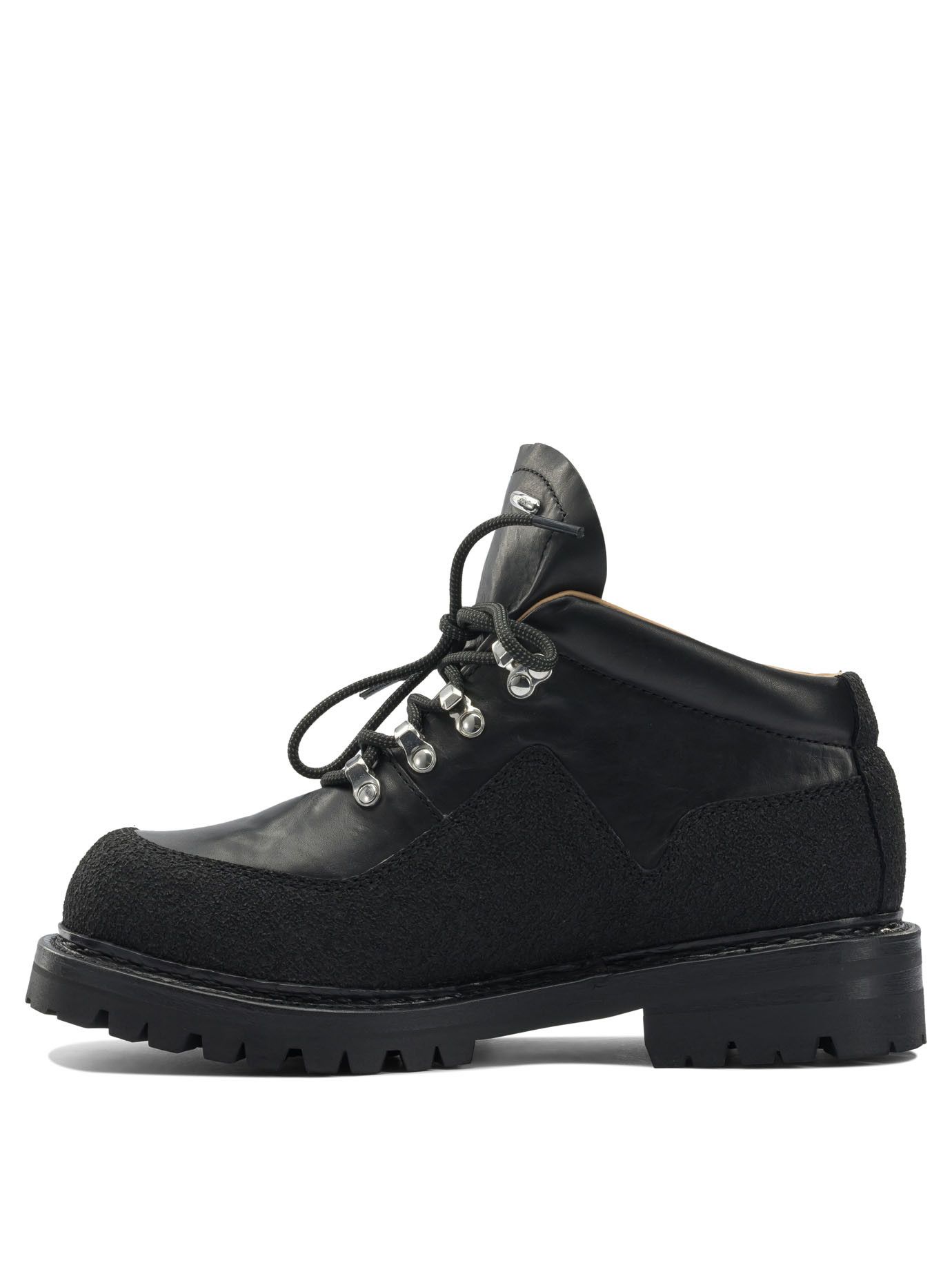 Our Legacy Our Legacy Quest Boot Ankle Boots IT 43 Men - USA Duties Paid Size US 10 / EU 43 - 3 Thumbnail