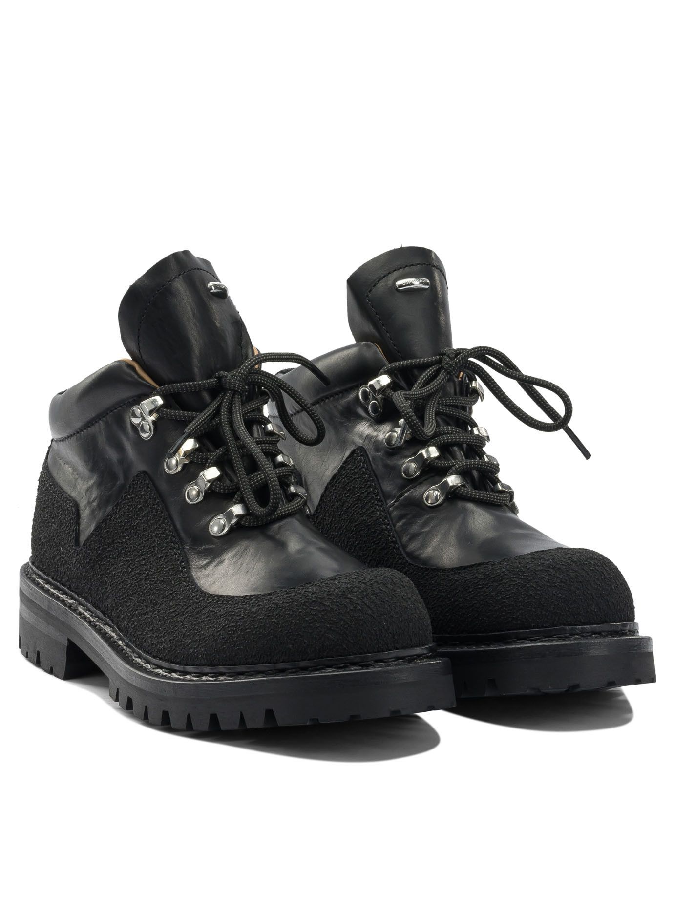 Our Legacy Our Legacy Quest Boot Ankle Boots IT 44 Men - USA Duties Paid Size US 11 / EU 44 - 2 Thumbnail