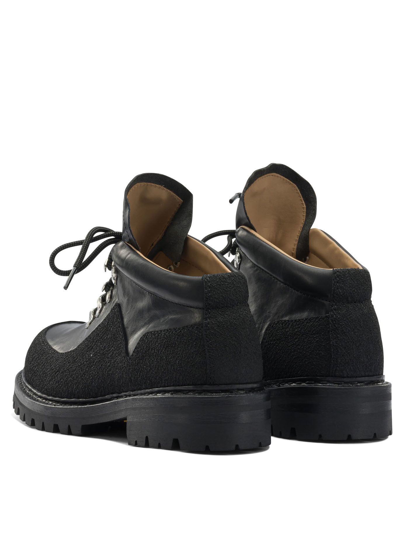 Our Legacy Our Legacy Quest Boot Ankle Boots IT 44 Men - USA Duties Paid Size US 11 / EU 44 - 4 Thumbnail