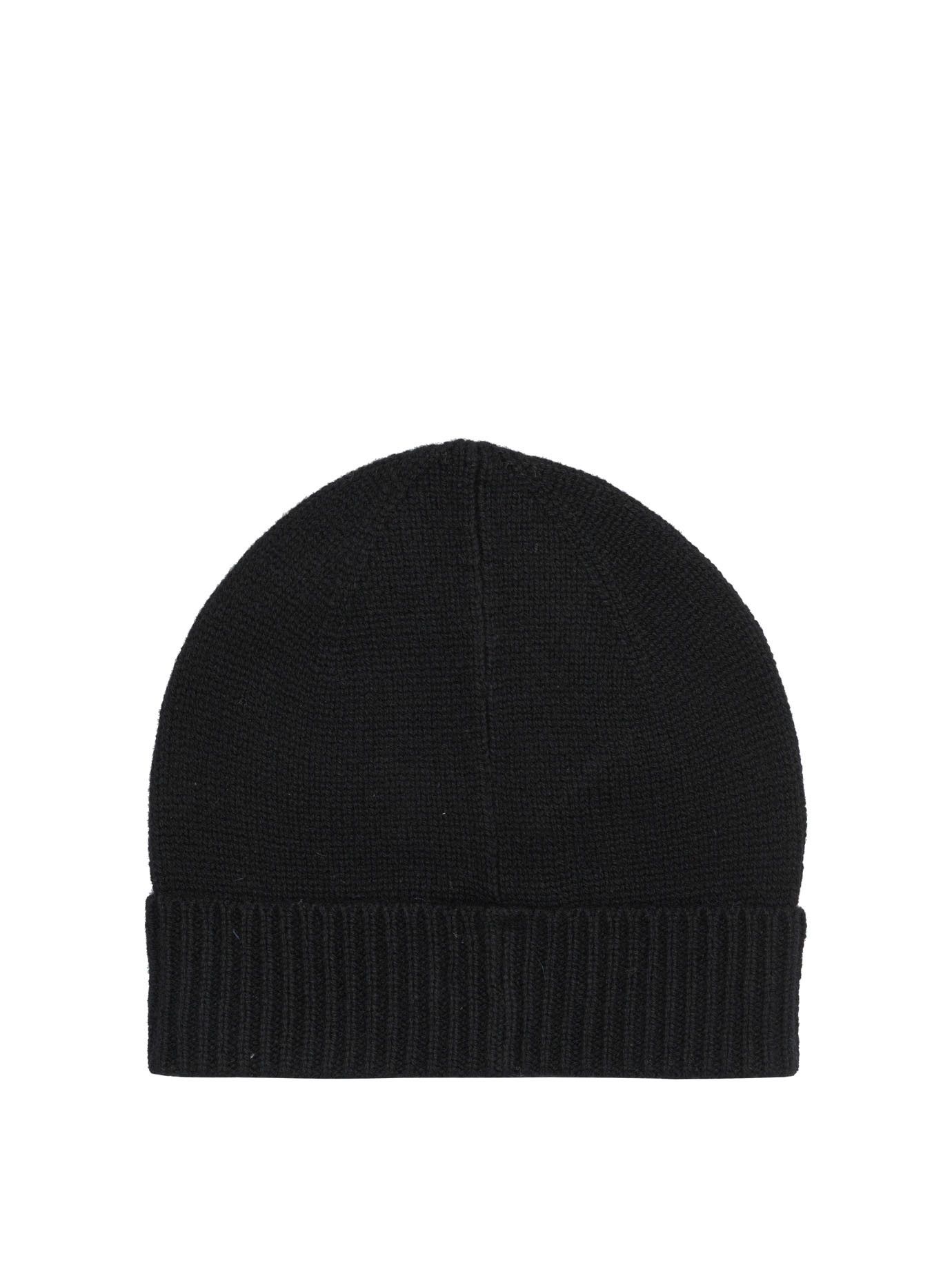 Guest in Residence Guest In Residence Hats Men - USA Duties Paid Size ONE SIZE - 2 Thumbnail