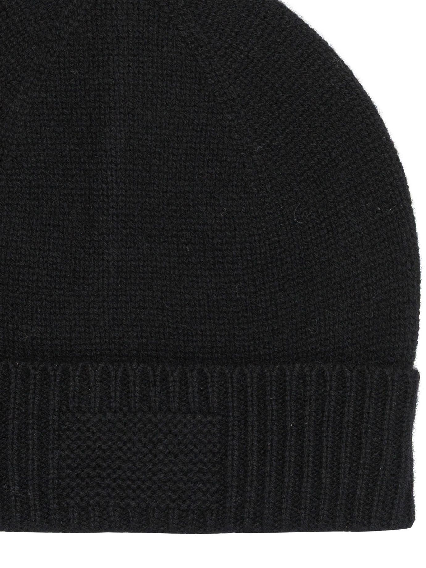 Guest in Residence Guest In Residence Hats Men - USA Duties Paid Size ONE SIZE - 3 Thumbnail