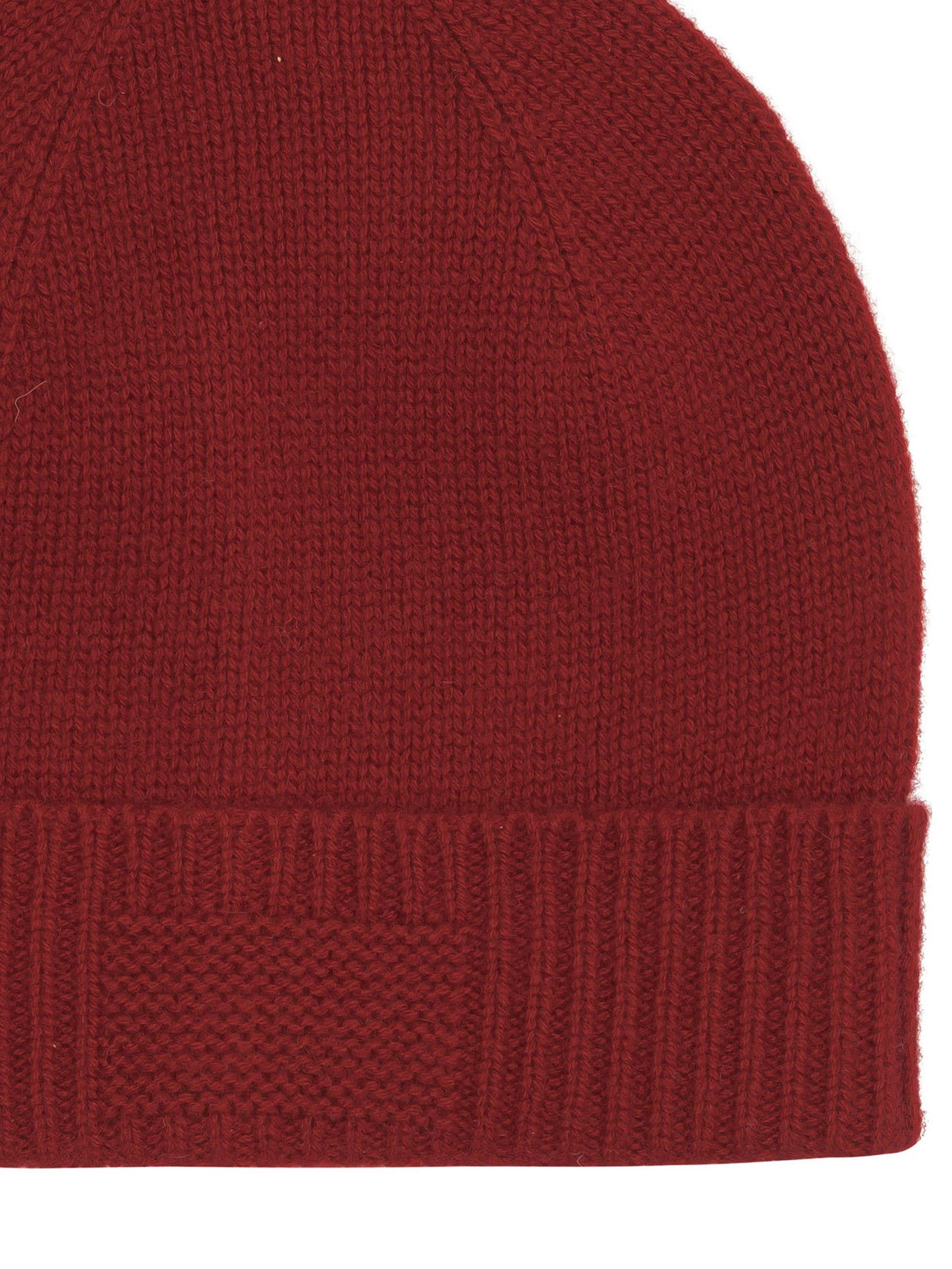 Guest in Residence Guest In Residence Hats Men - USA Duties Paid Size ONE SIZE - 3 Thumbnail