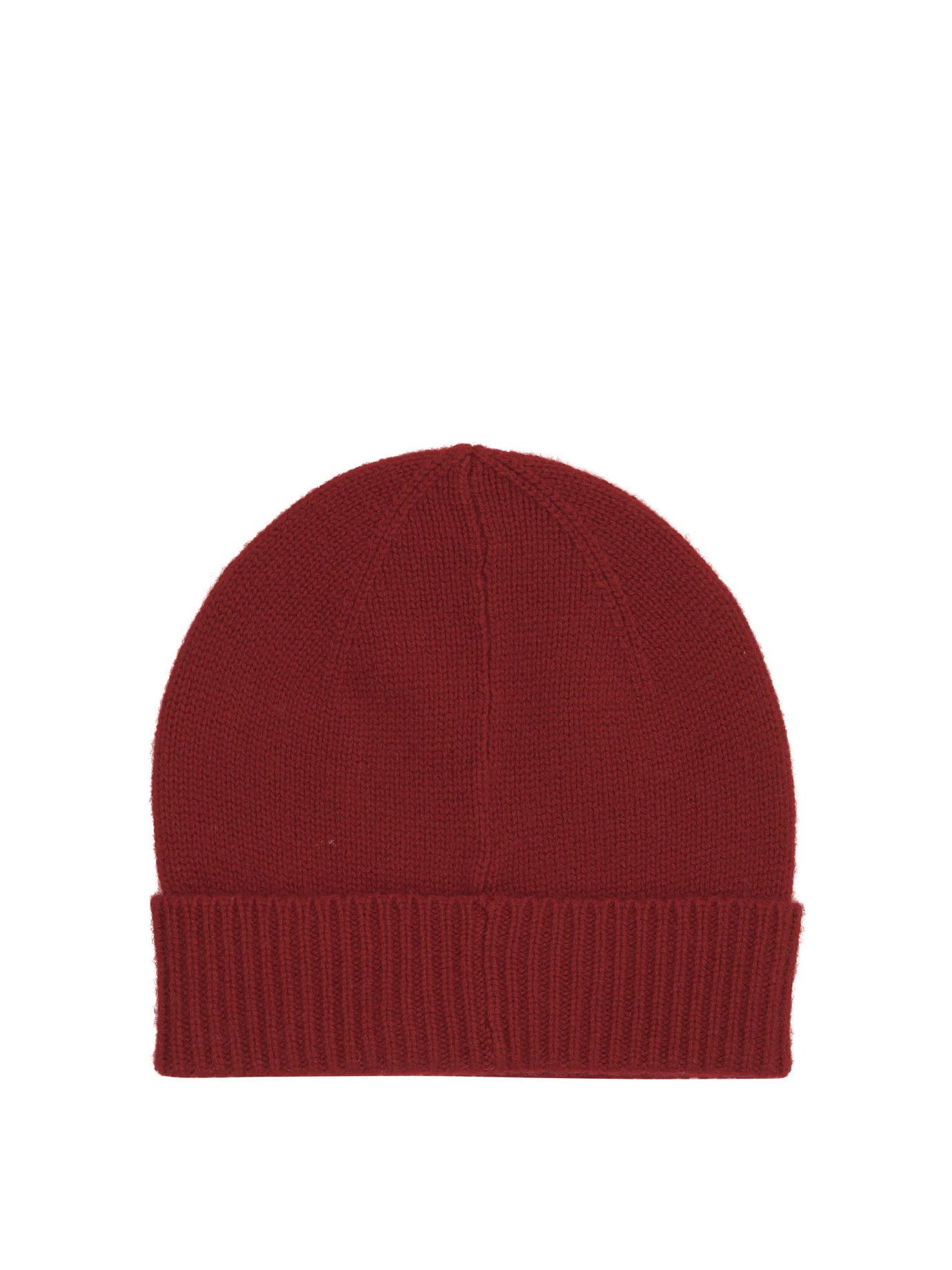 Guest in Residence Guest In Residence Hats Men - USA Duties Paid Size ONE SIZE - 2 Thumbnail