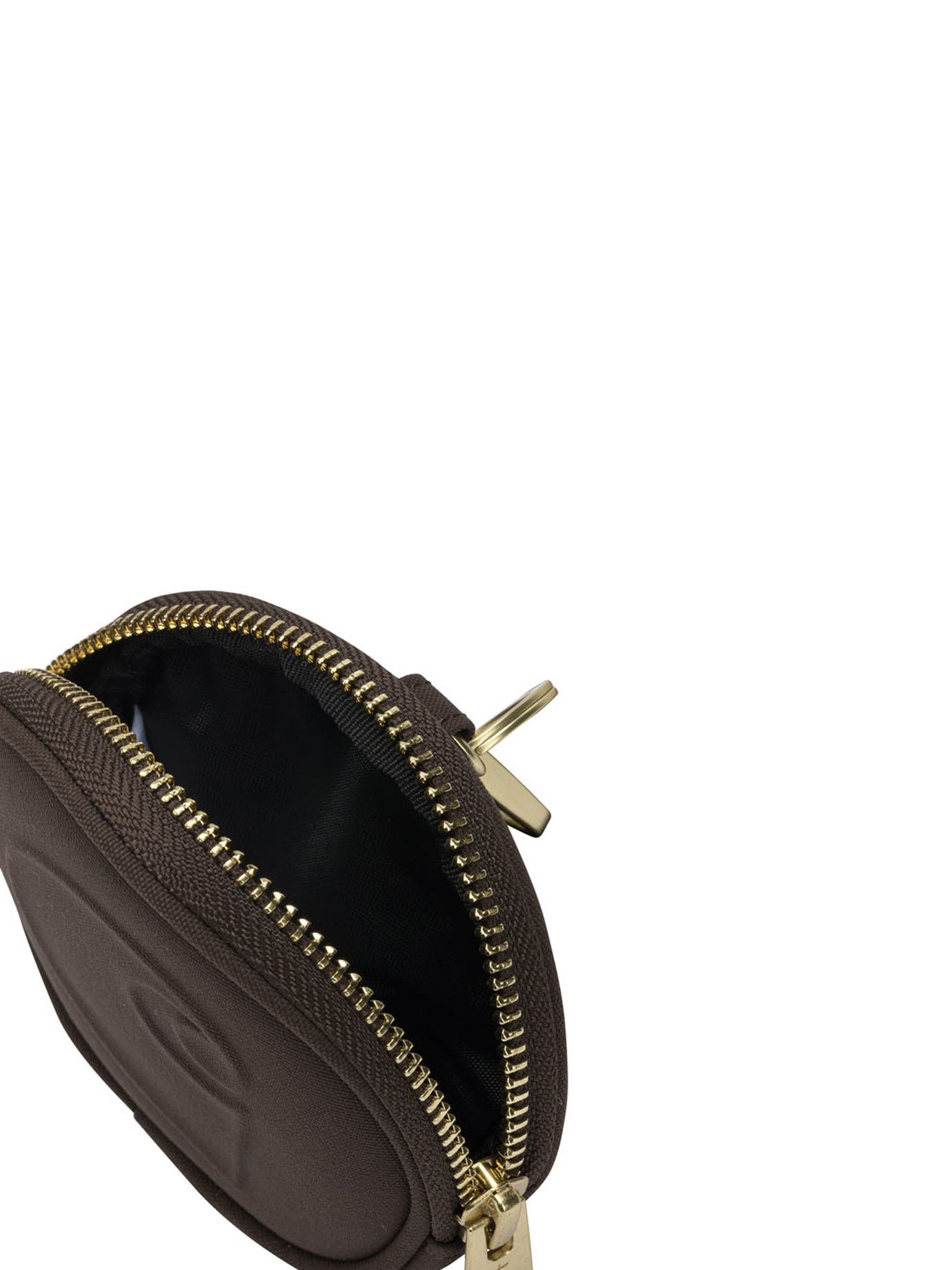 Carhartt Wip Carhartt Wip Clarton Zip Wallet Coin Purse Men - USA Duties Paid Size ONE SIZE - 5 Thumbnail