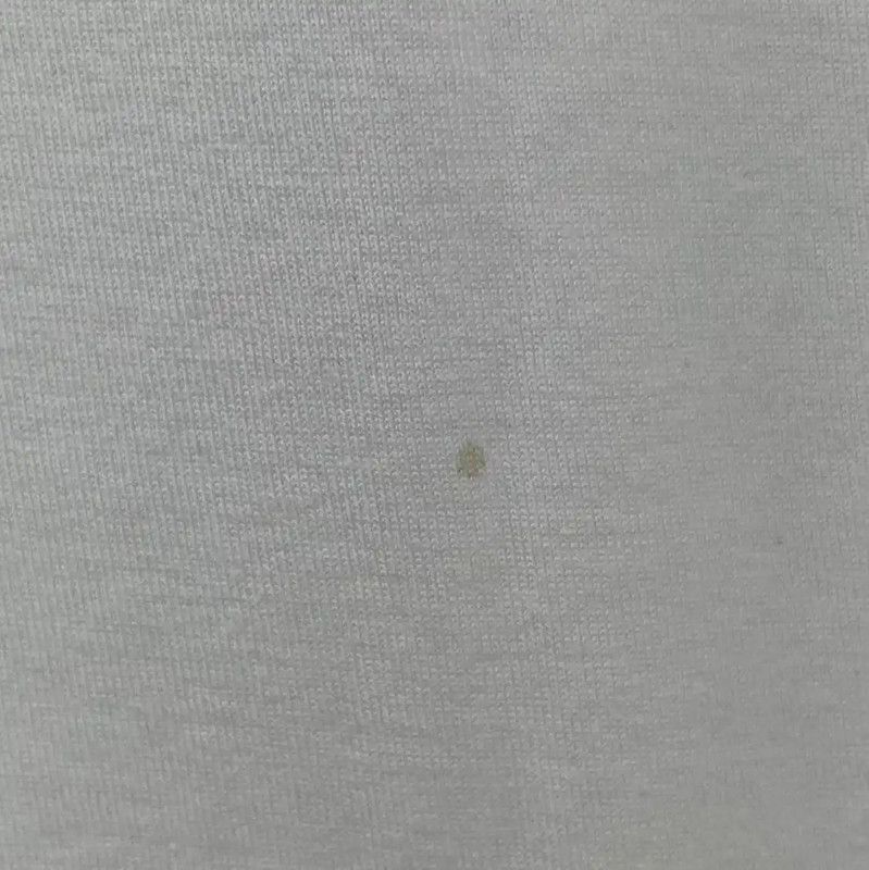Givenchy Givenchy Summer White Cotton Short Sleeve T-Shirt 0089 Size US XL / EU 56 / 4 - 6 Thumbnail
