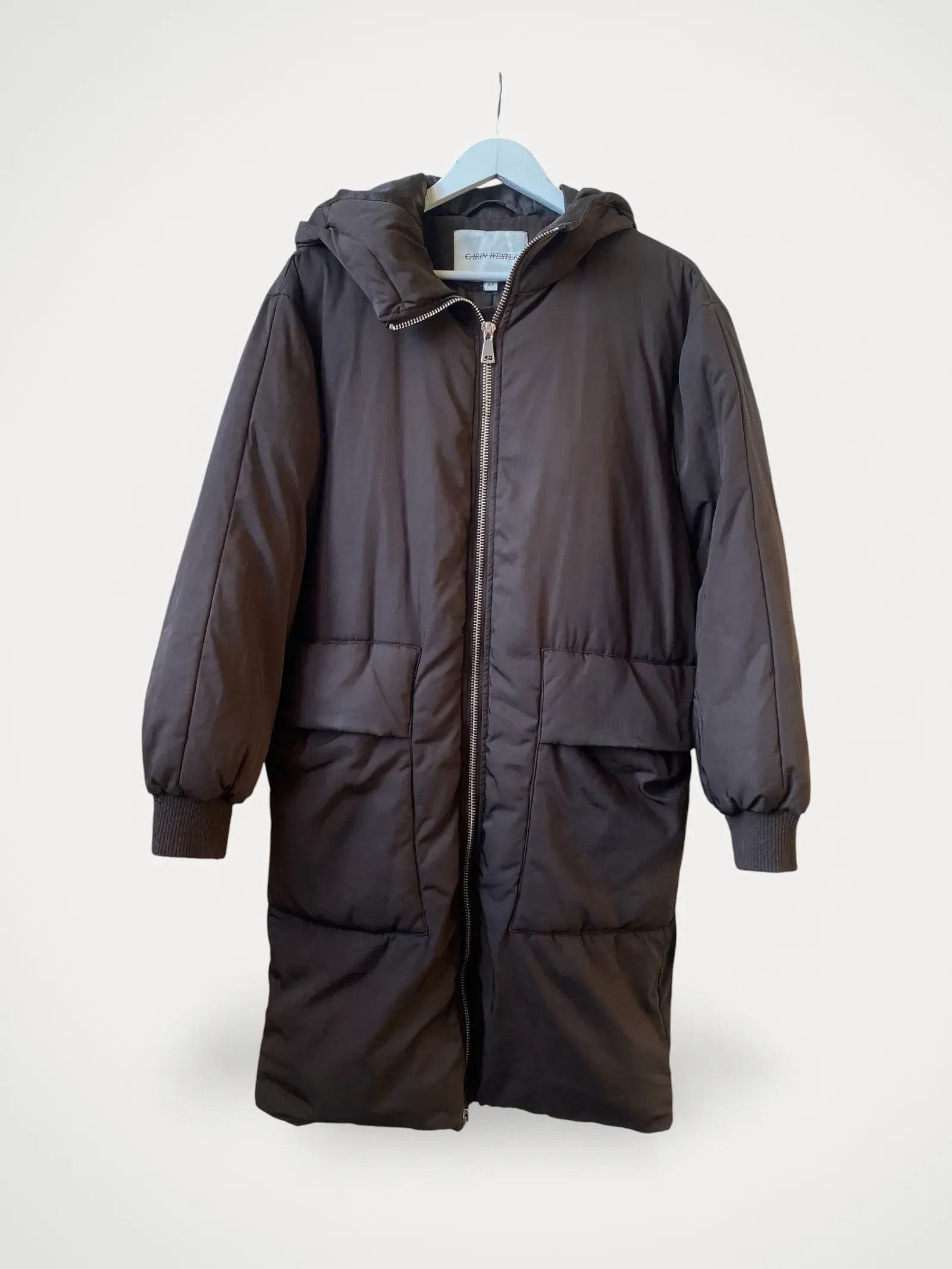 Carin Wester Carin Wester Jacket Size XS / US 0-2 / IT 36-38 - 2 Thumbnail