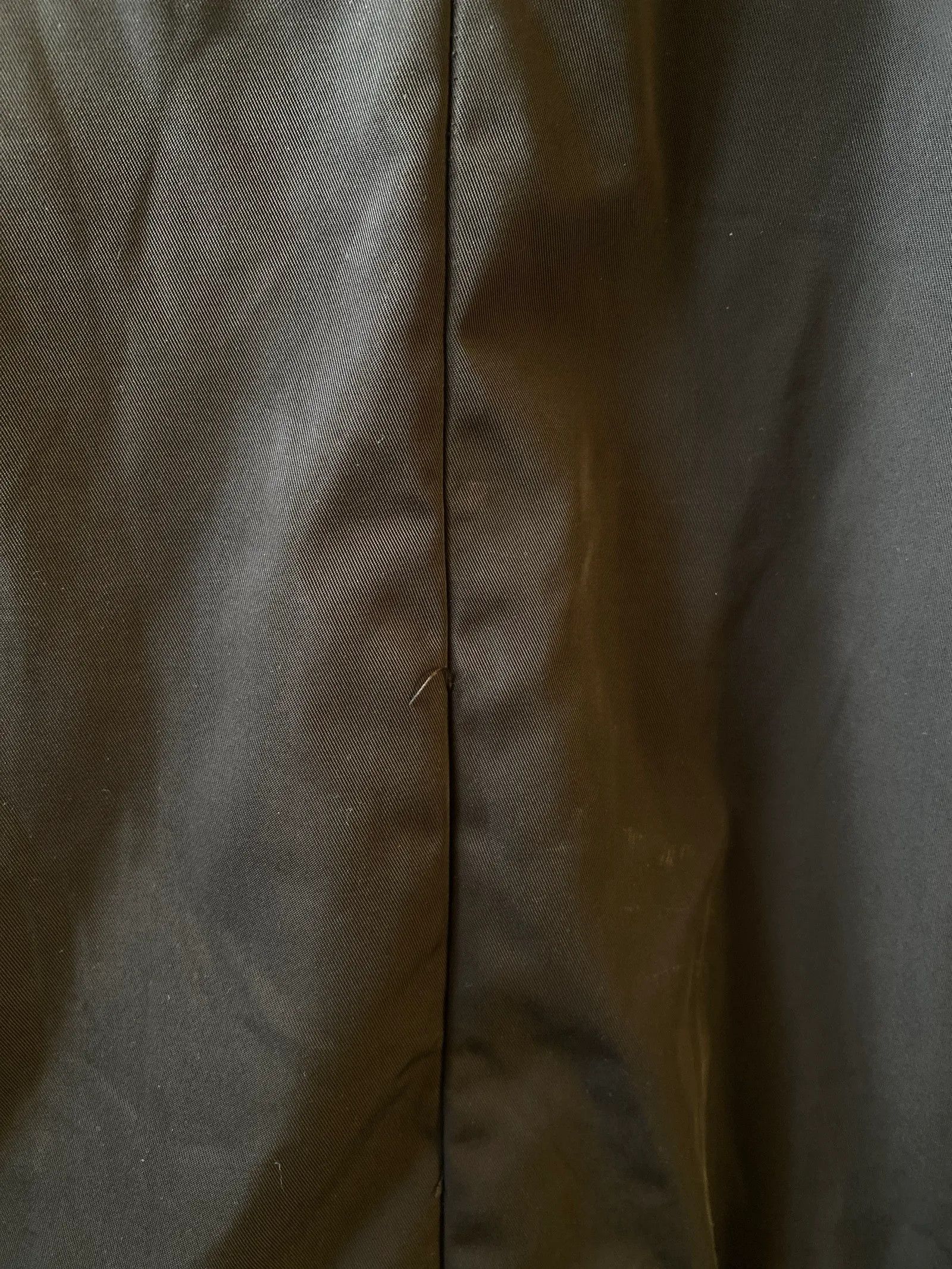Carin Wester Carin Wester Jacket Size XS / US 0-2 / IT 36-38 - 5 Thumbnail