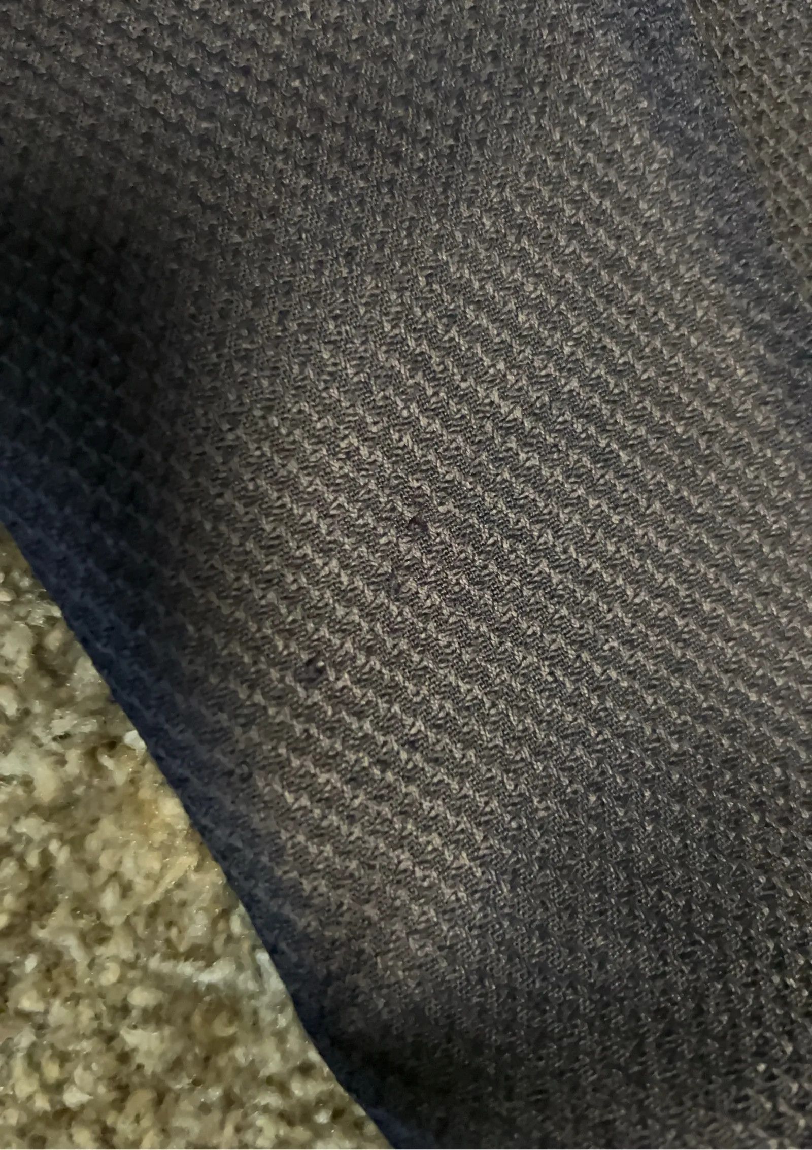 Gucci Gucci Pants Size 27" / US 4 / IT 40 - 8 Thumbnail