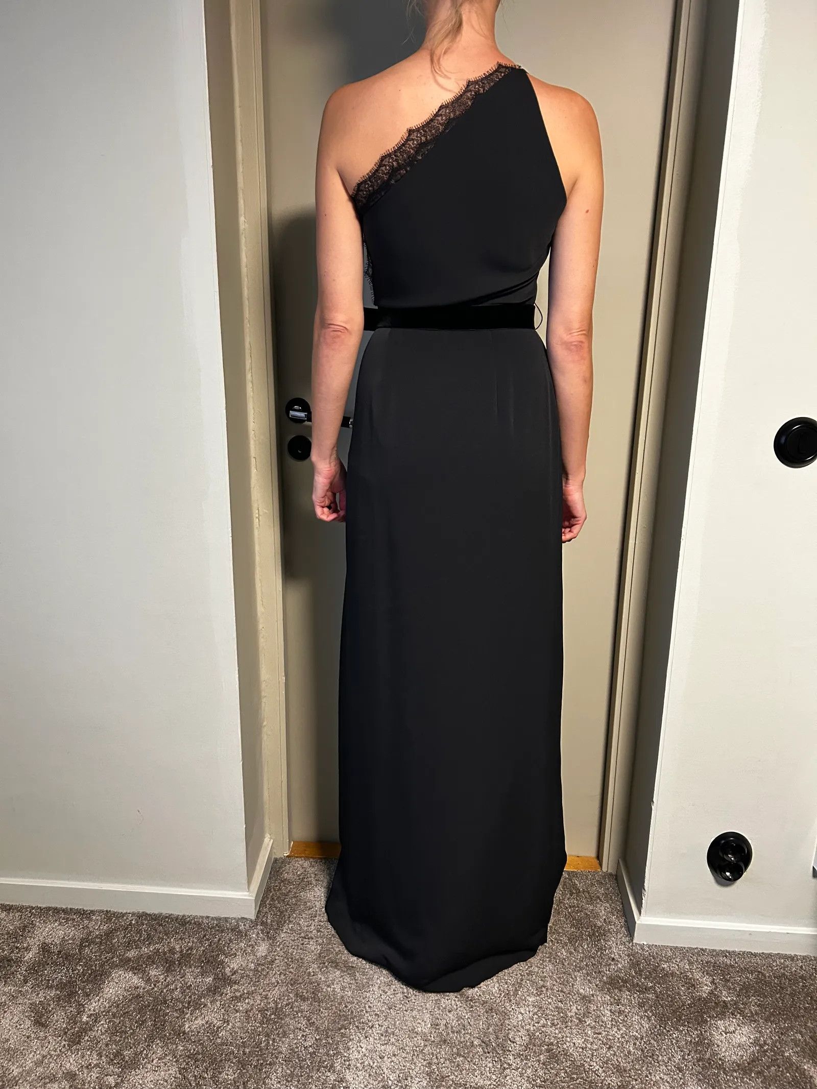 Robert Rodriguez Robert Rodriguez Dress Size S / US 4 / IT 40 - 8 Thumbnail