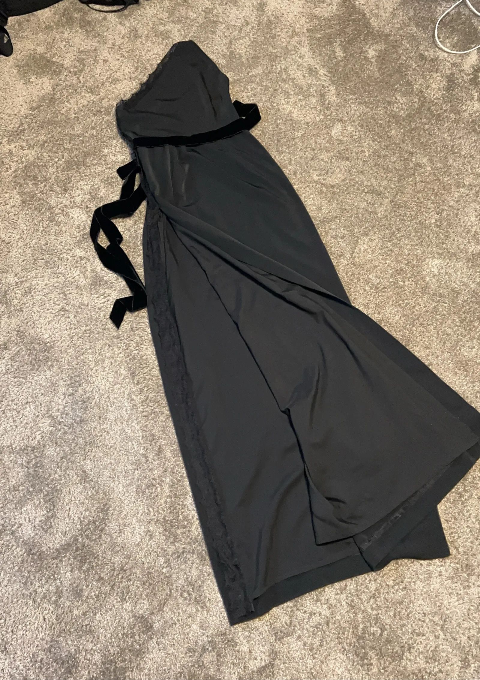 Robert Rodriguez Robert Rodriguez Dress Size S / US 4 / IT 40 - 6 Thumbnail