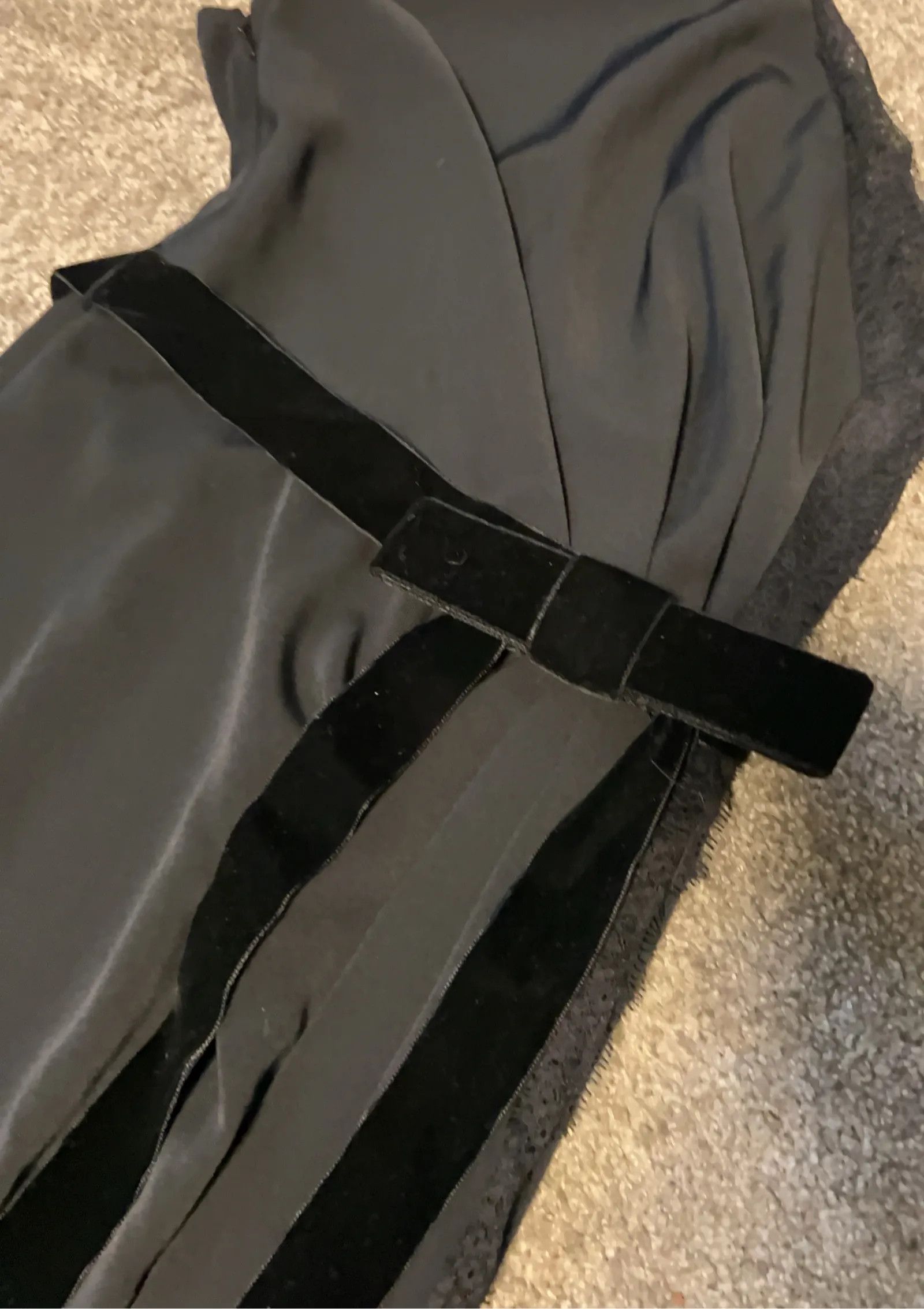 Robert Rodriguez Robert Rodriguez Dress Size S / US 4 / IT 40 - 3 Thumbnail
