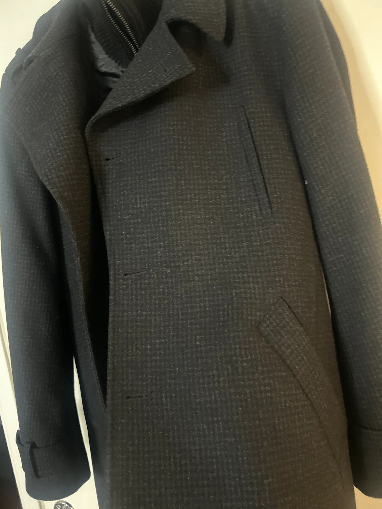 Matinique Matinique Coat Size US S / EU 44-46 / 1 - 3 Thumbnail