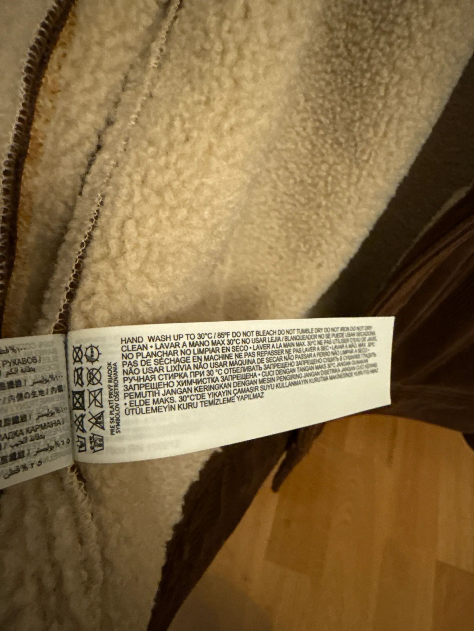 Mango Mango Jacket Size US XL / EU 56 / 4 - 3 Thumbnail