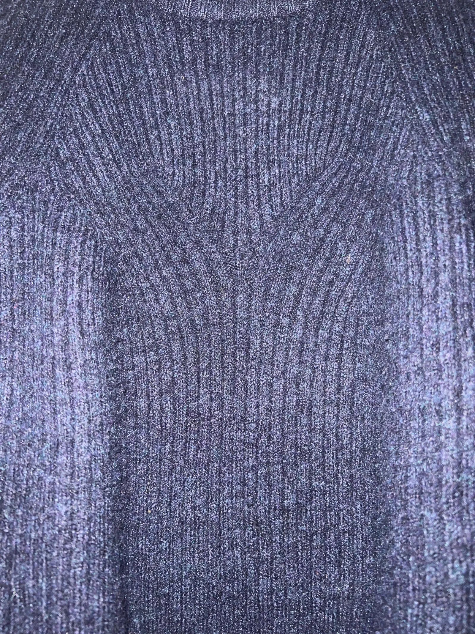 Weekday Weekday Sweater Size XS / US 0-2 / IT 36-38 - 2 Thumbnail