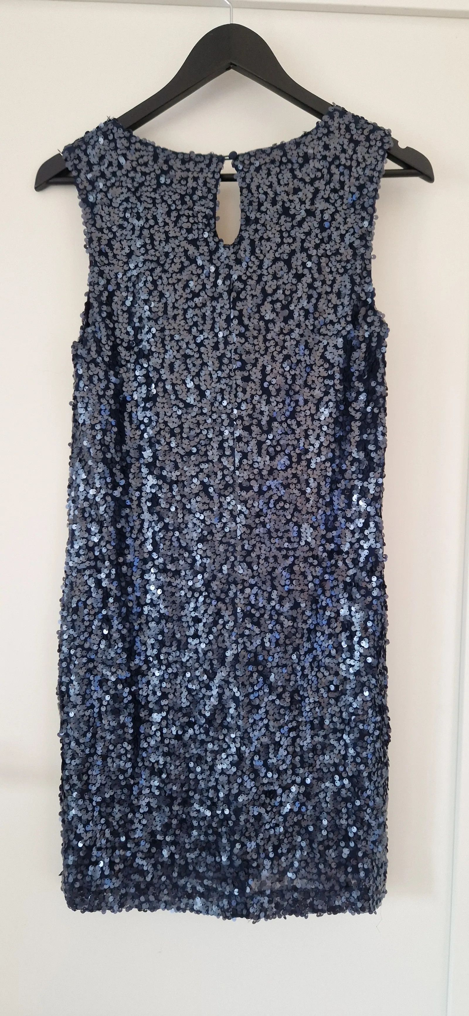 Tommy Hilfiger Tommy Hilfiger Dress Size XS / US 0-2 / IT 36-38 - 4 Thumbnail
