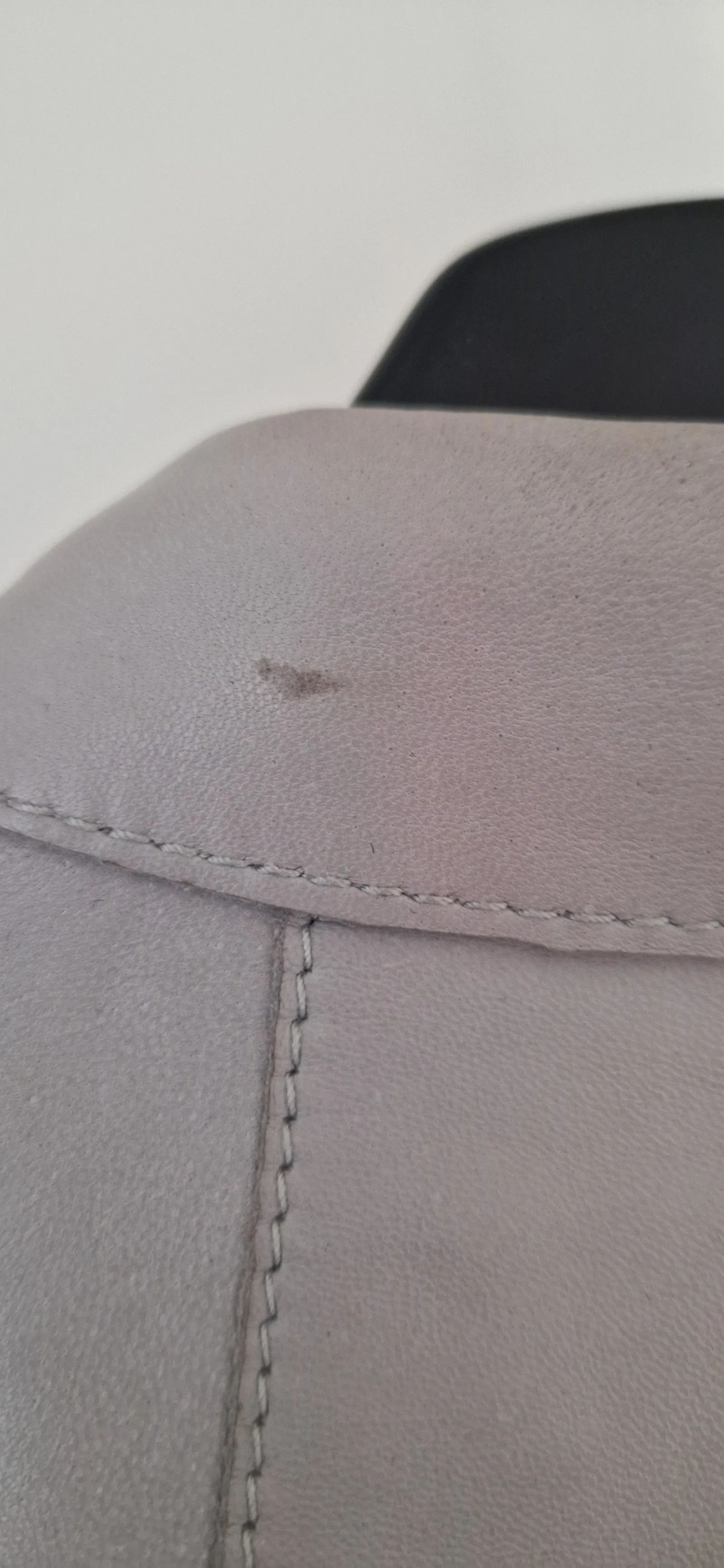Hugo Boss Hugo Boss Blazer Size XS / US 0-2 / IT 36-38 - 5 Thumbnail