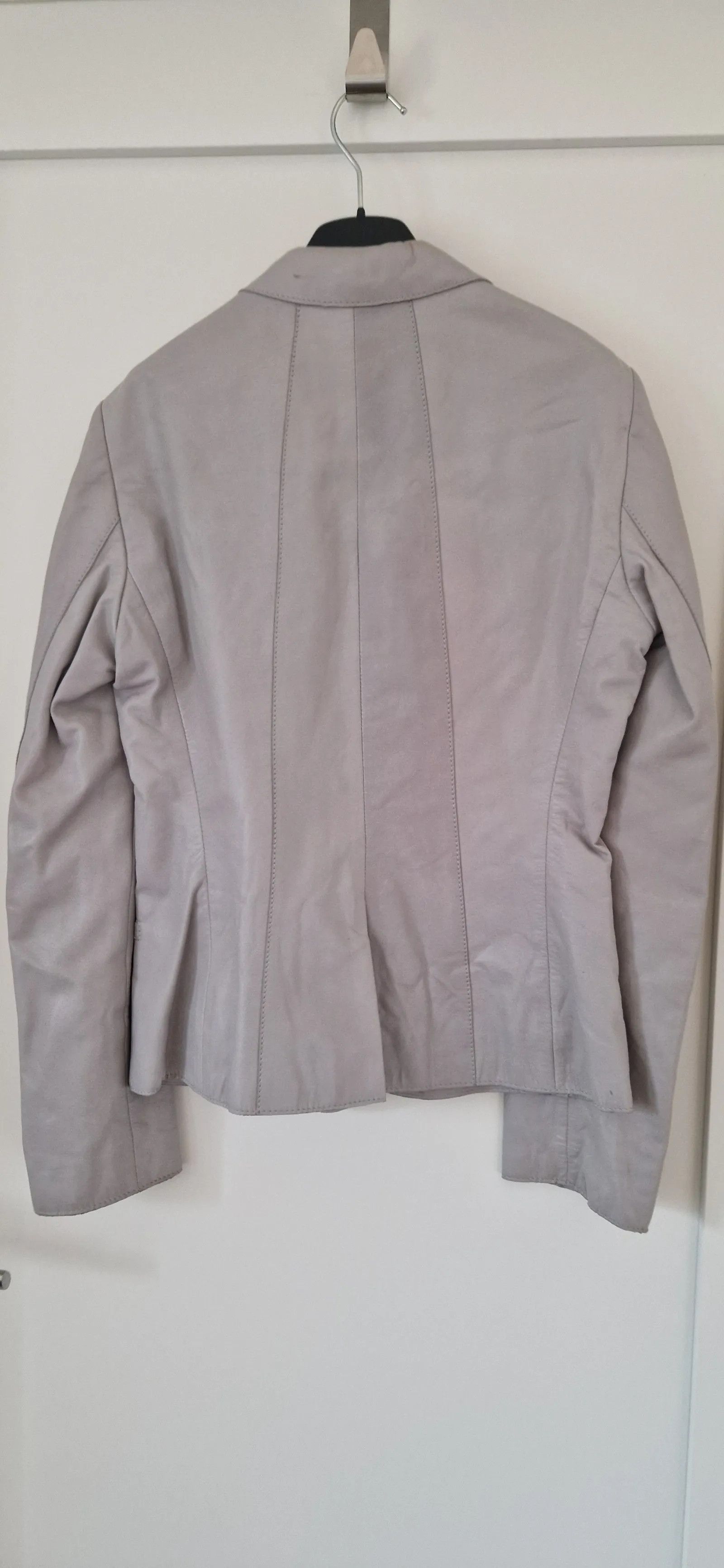 Hugo Boss Hugo Boss Blazer Size XS / US 0-2 / IT 36-38 - 4 Thumbnail