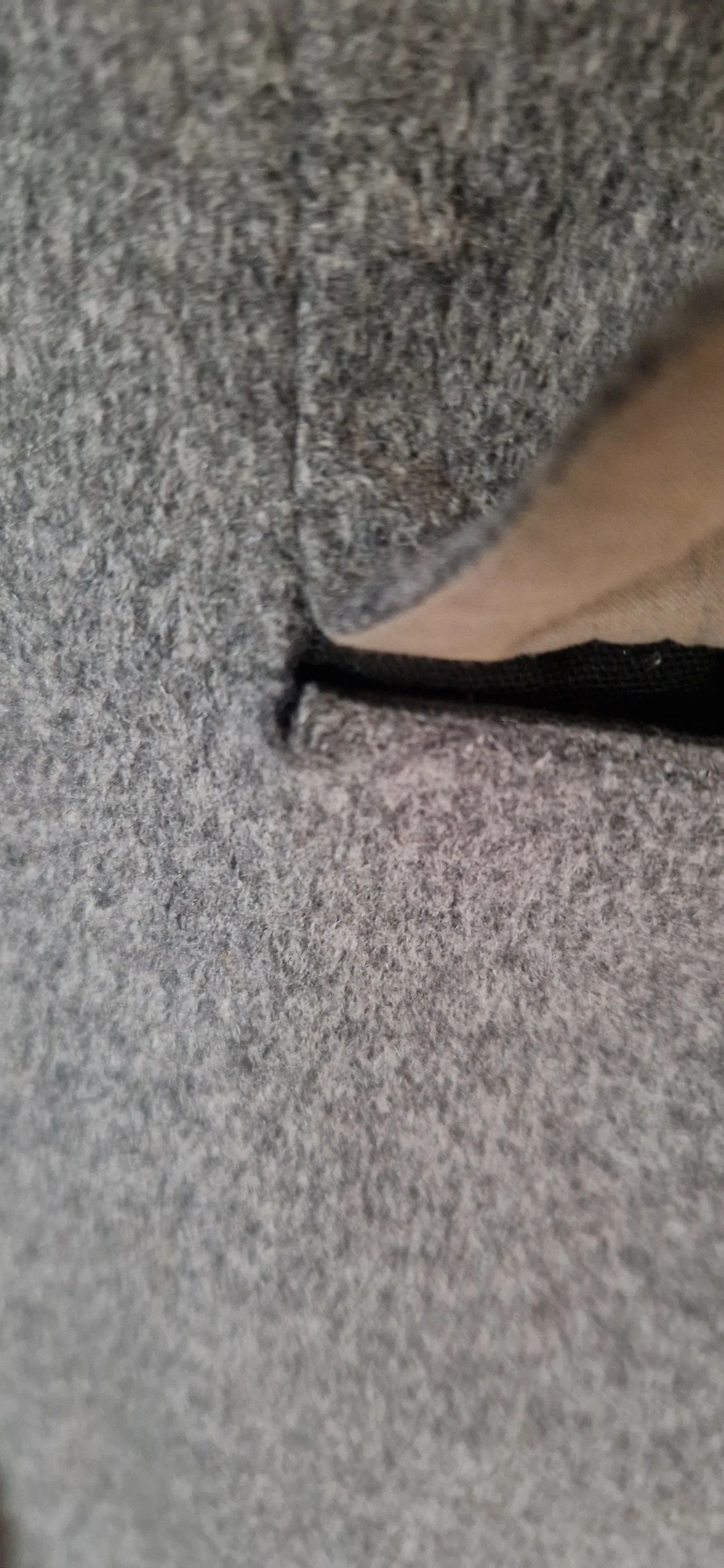 Hugo Boss Hugo Boss Coat Size XS / US 0-2 / IT 36-38 - 5 Thumbnail