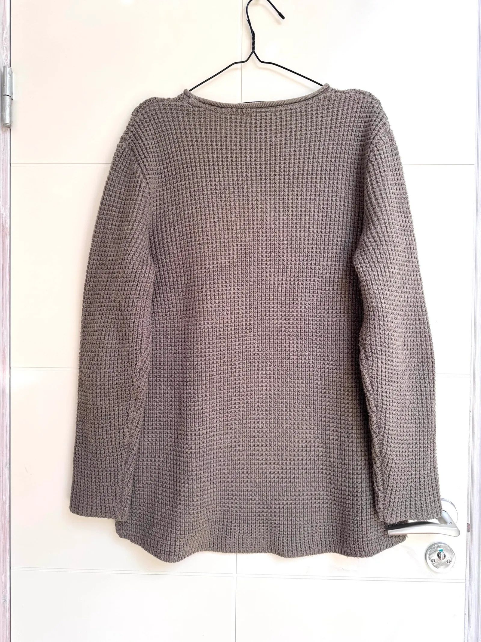 H&M H&M Cardigan Size US L / EU 52-54 / 3 - 4 Thumbnail