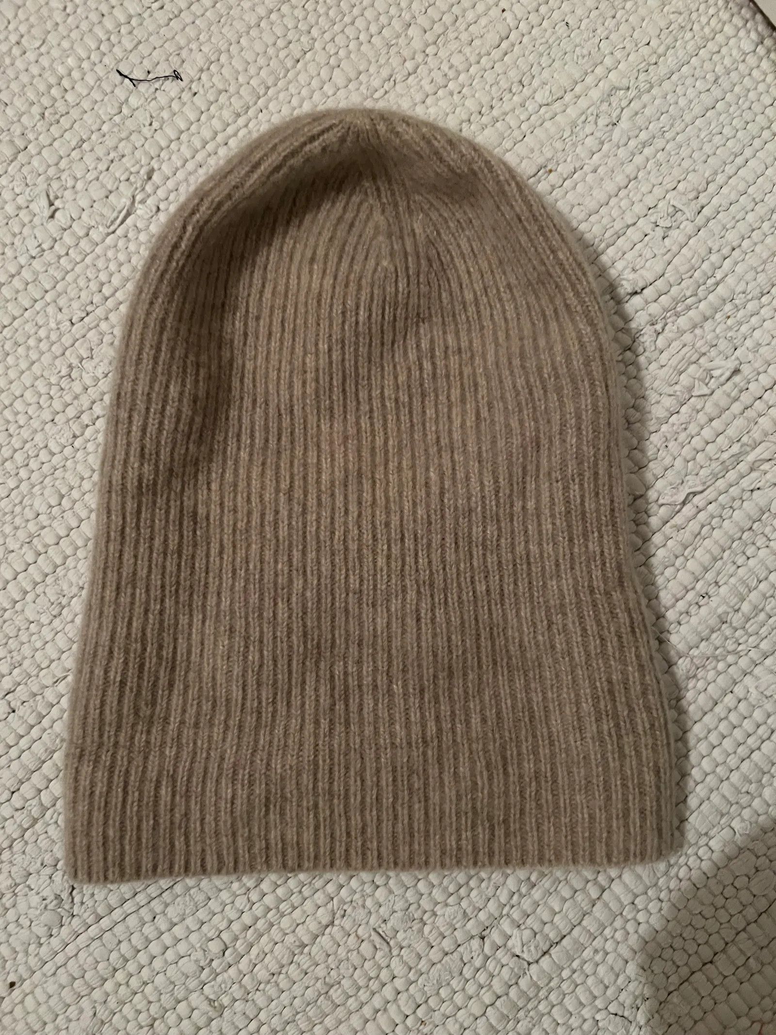 H&M H&M Hat Size ONE SIZE - 2 Thumbnail
