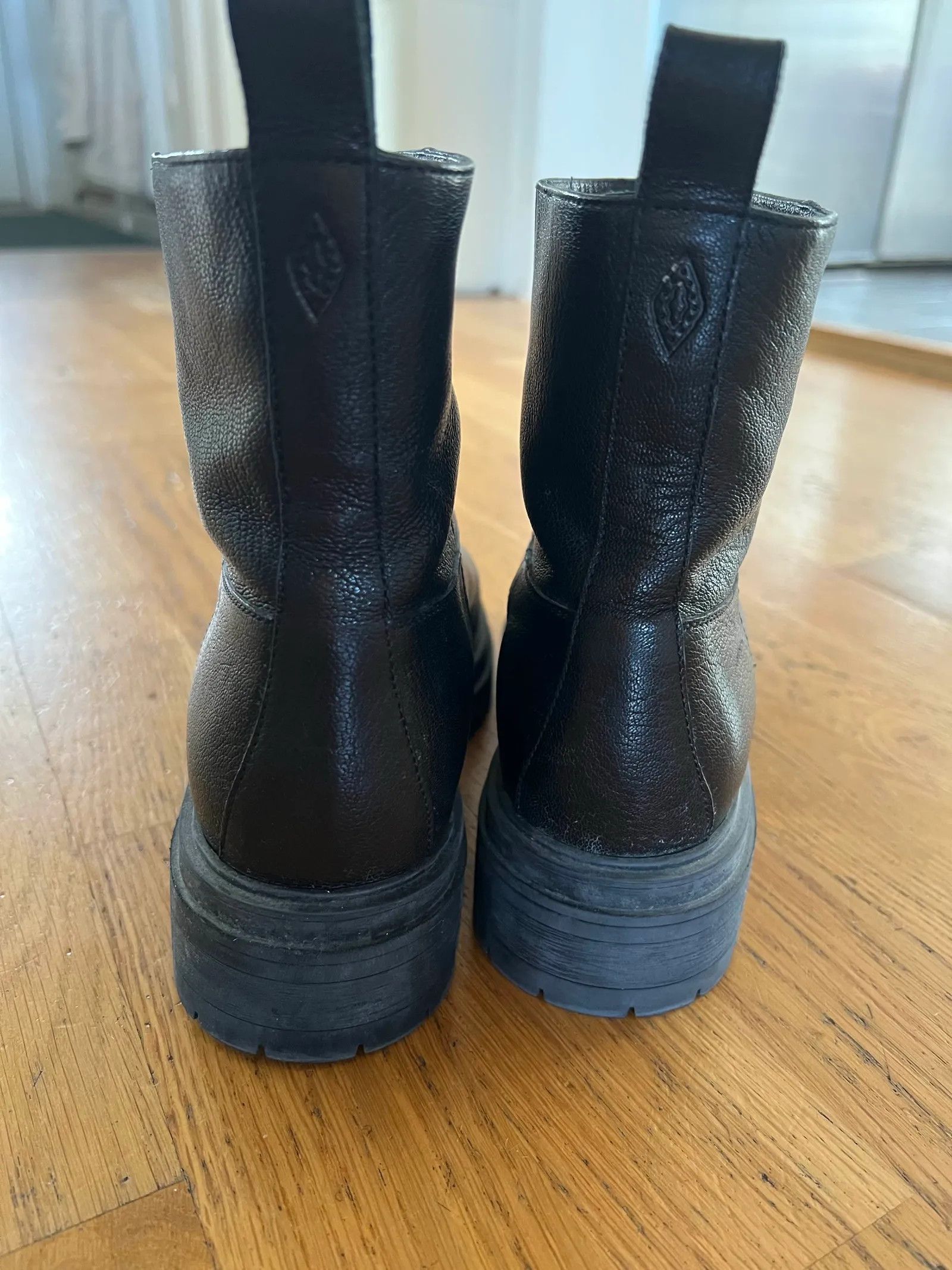 ba&sh ba&sh Boots Size US 8 / IT 38 - 6 Thumbnail