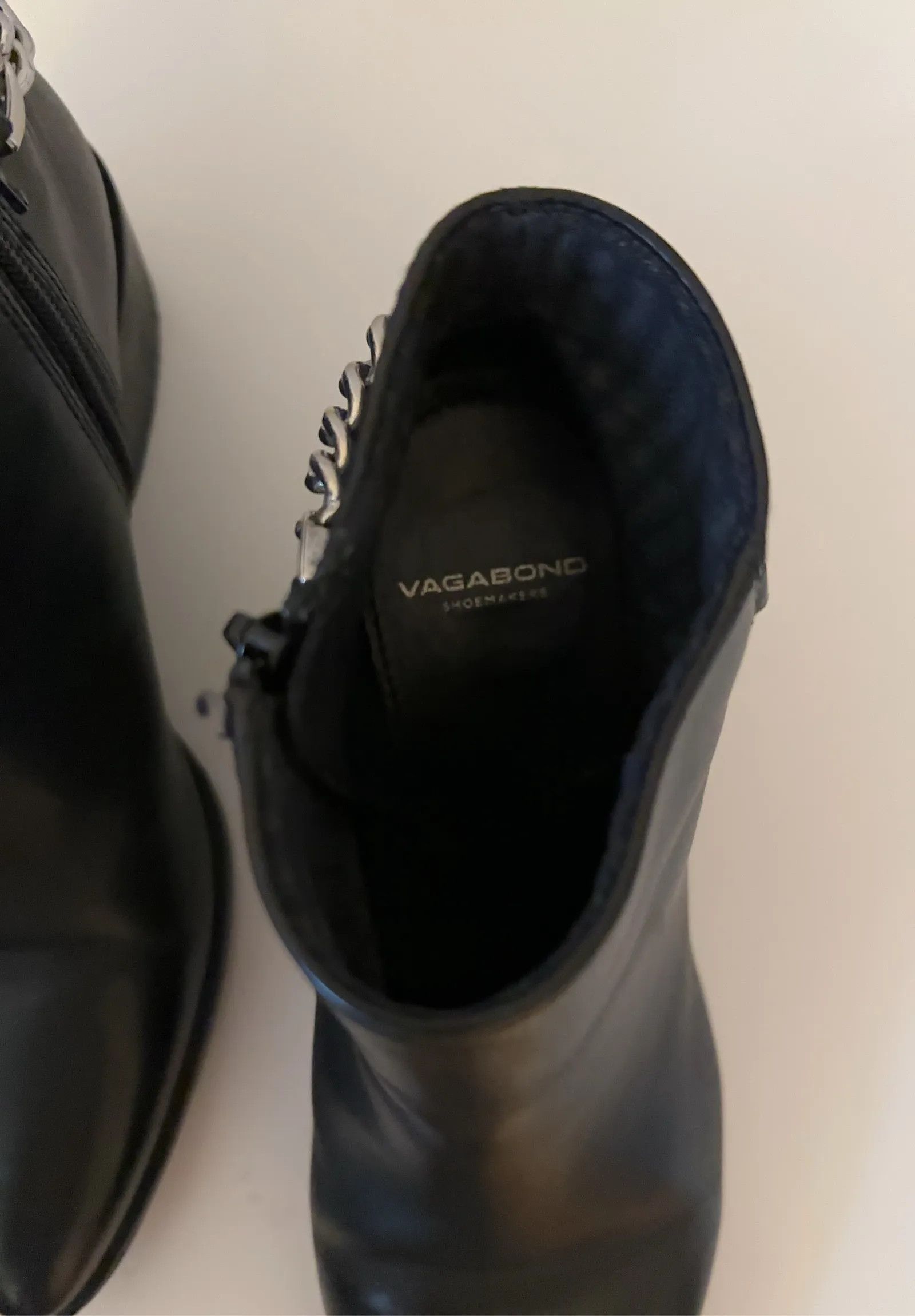 Vagabond Vagabond Boots Size US 6 / IT 36 - 2 Thumbnail