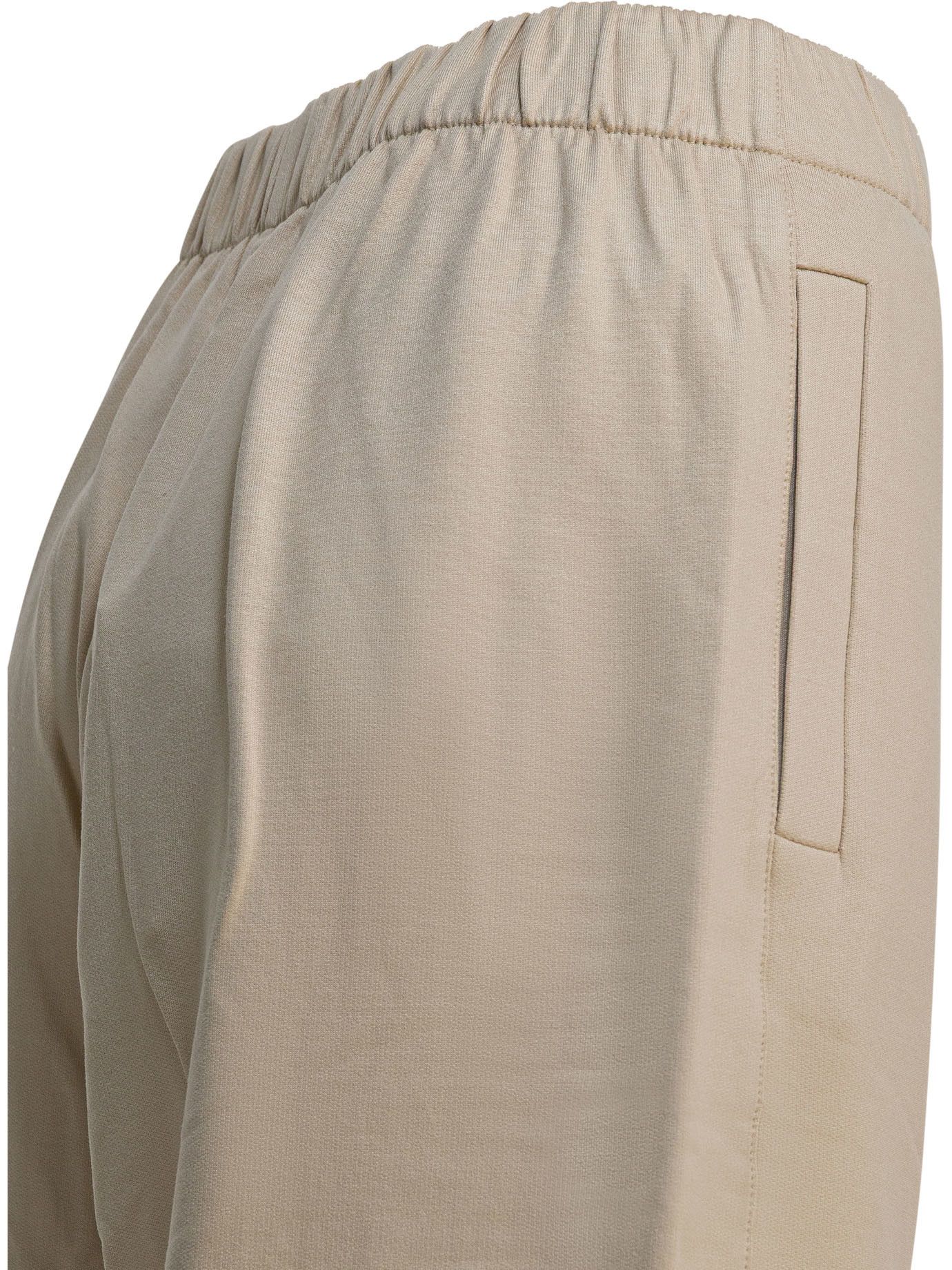 Max Mara Max Mara Pure Silk Blend Pants Filovia tag size S Women - USA Duties Paid Size 27" / US 4 / IT 40 - 4 Thumbnail