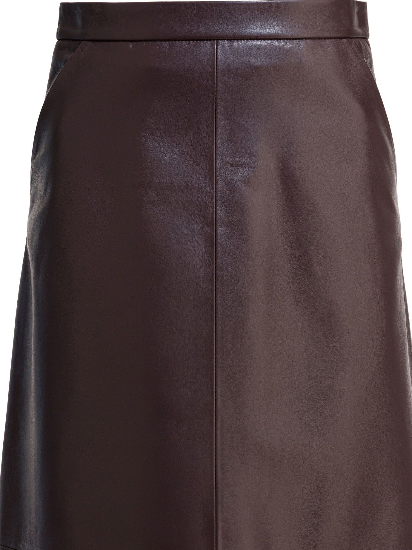 FURLING BY GIANI Furling By Giani Skirts tag size 42 Women - USA Duties Paid Size 28" / US 6 / IT 42 - 3 Thumbnail